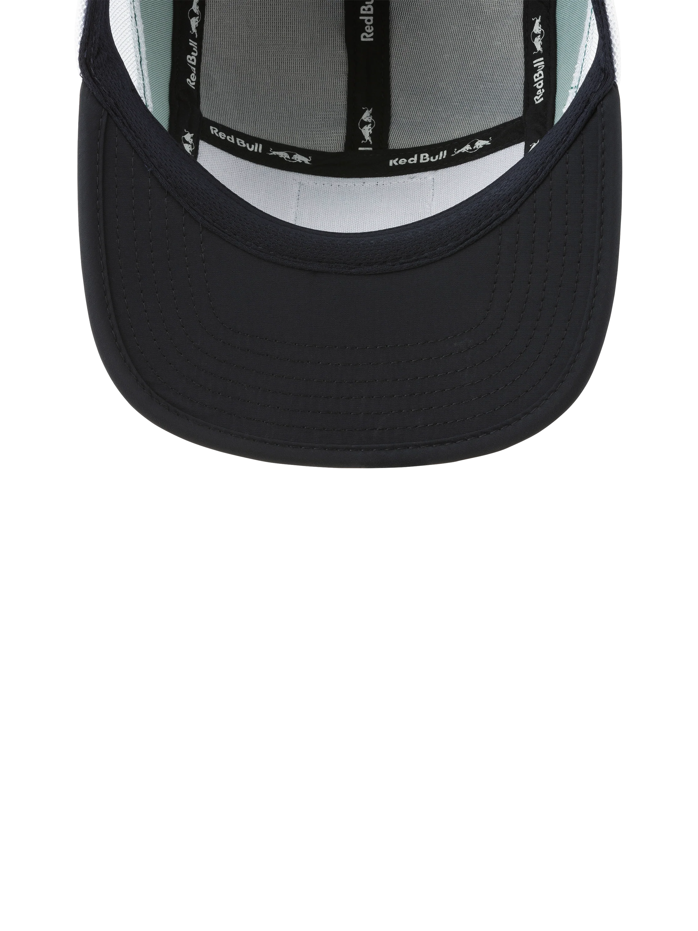 1479-red-bull-bora-hansgrohe-urban-camper-cap-5.webp Red Bull BORA hansgrohe Urban Camper Cap