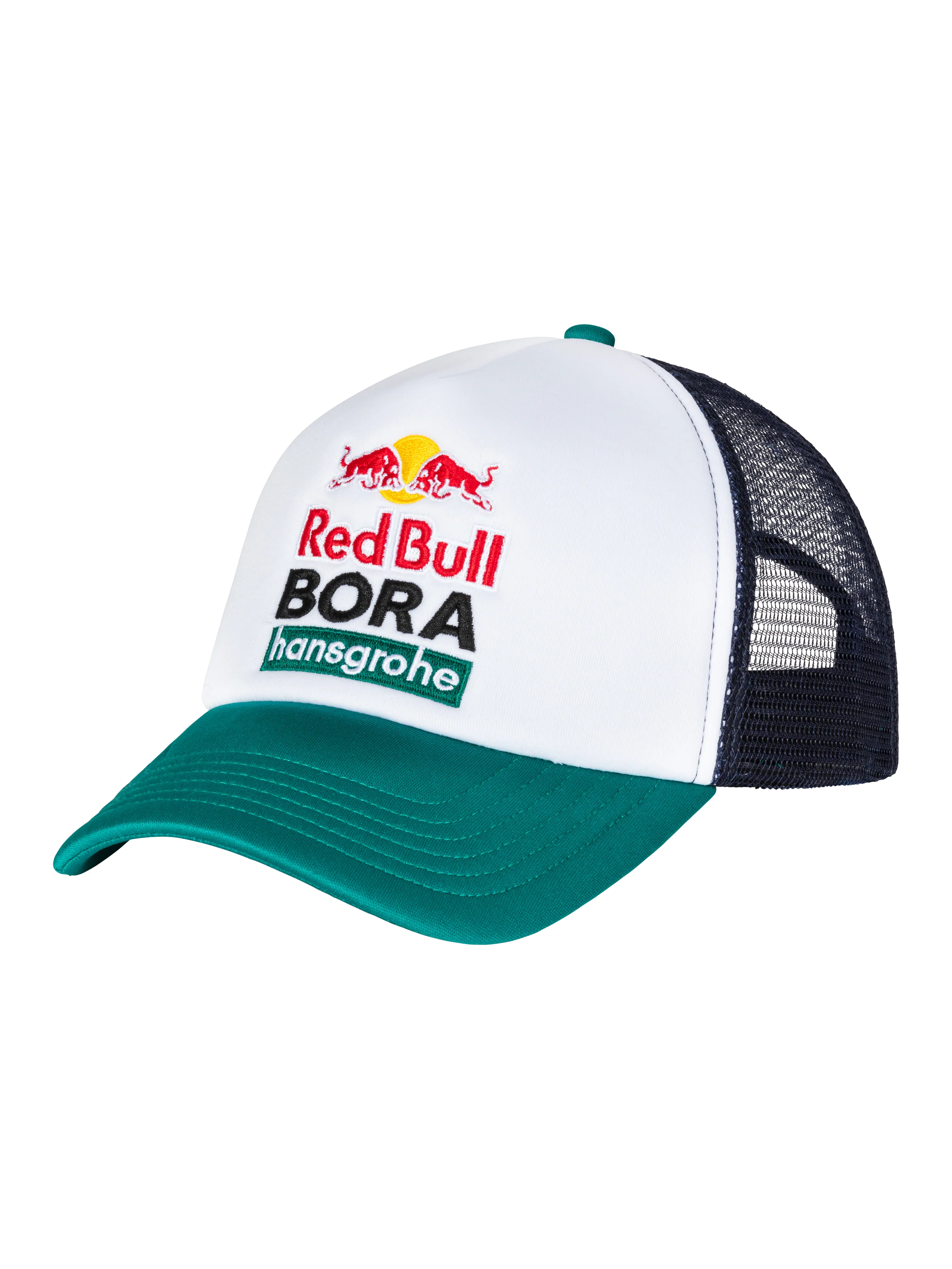 1480-red-bull-bora-hansgrohe-urban-trucker-cap-1.webp Red Bull BORA hansgrohe Urban Trucker Cap