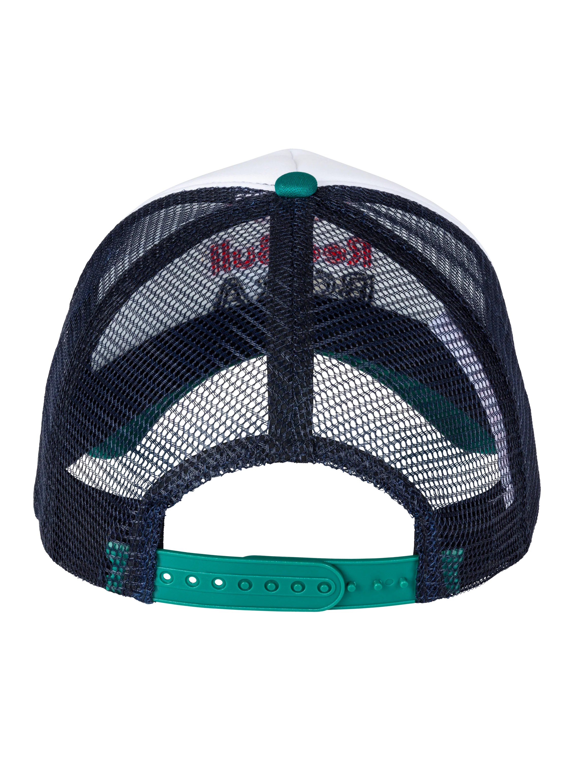1480-red-bull-bora-hansgrohe-urban-trucker-cap-4.webp Red Bull BORA hansgrohe Urban Trucker Cap