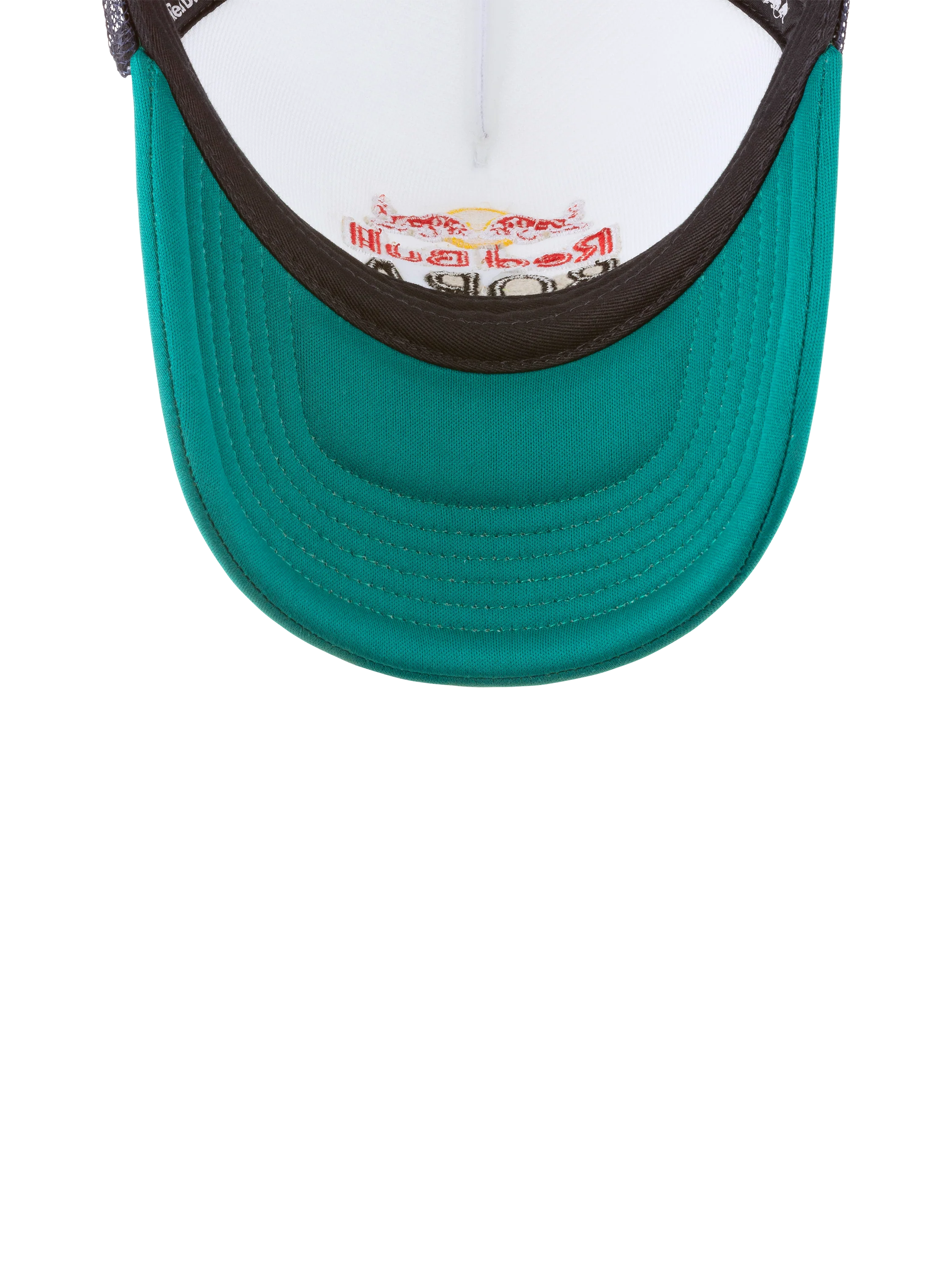 1480-red-bull-bora-hansgrohe-urban-trucker-cap-5.webp Red Bull BORA hansgrohe Urban Trucker Cap