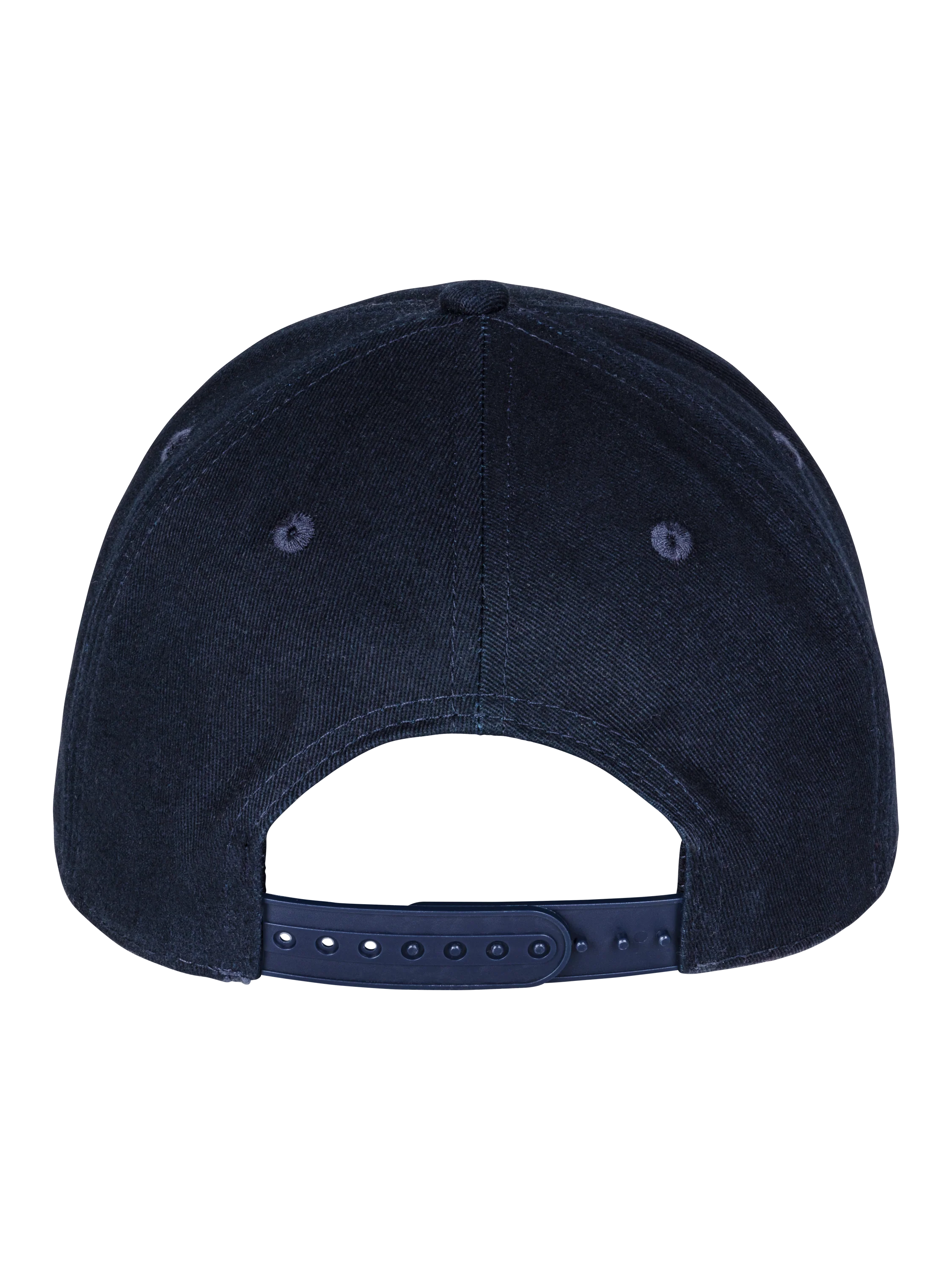 Red Bull BORA hansgrohe Essential Cap