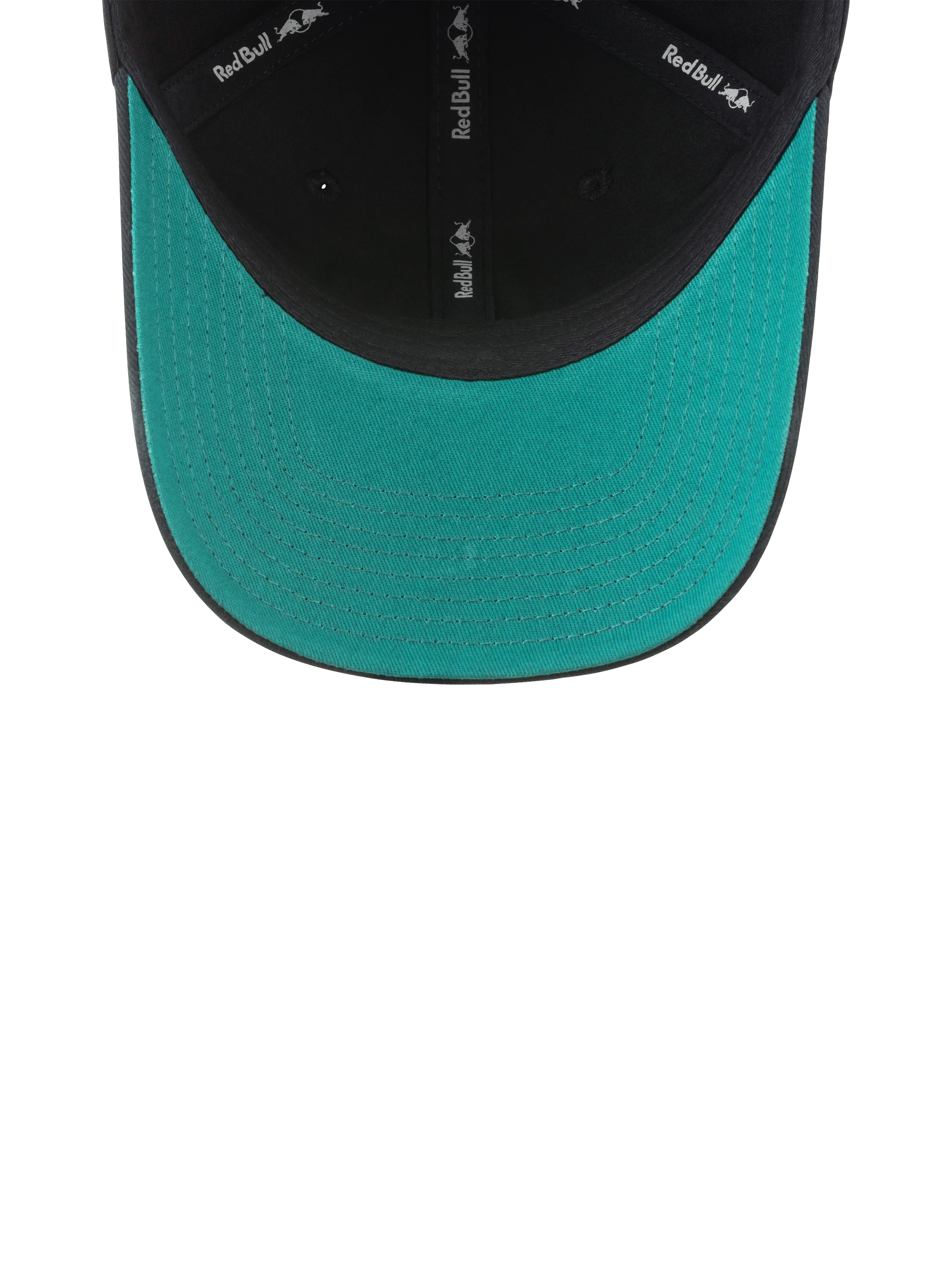 Red Bull BORA hansgrohe Essential Cap