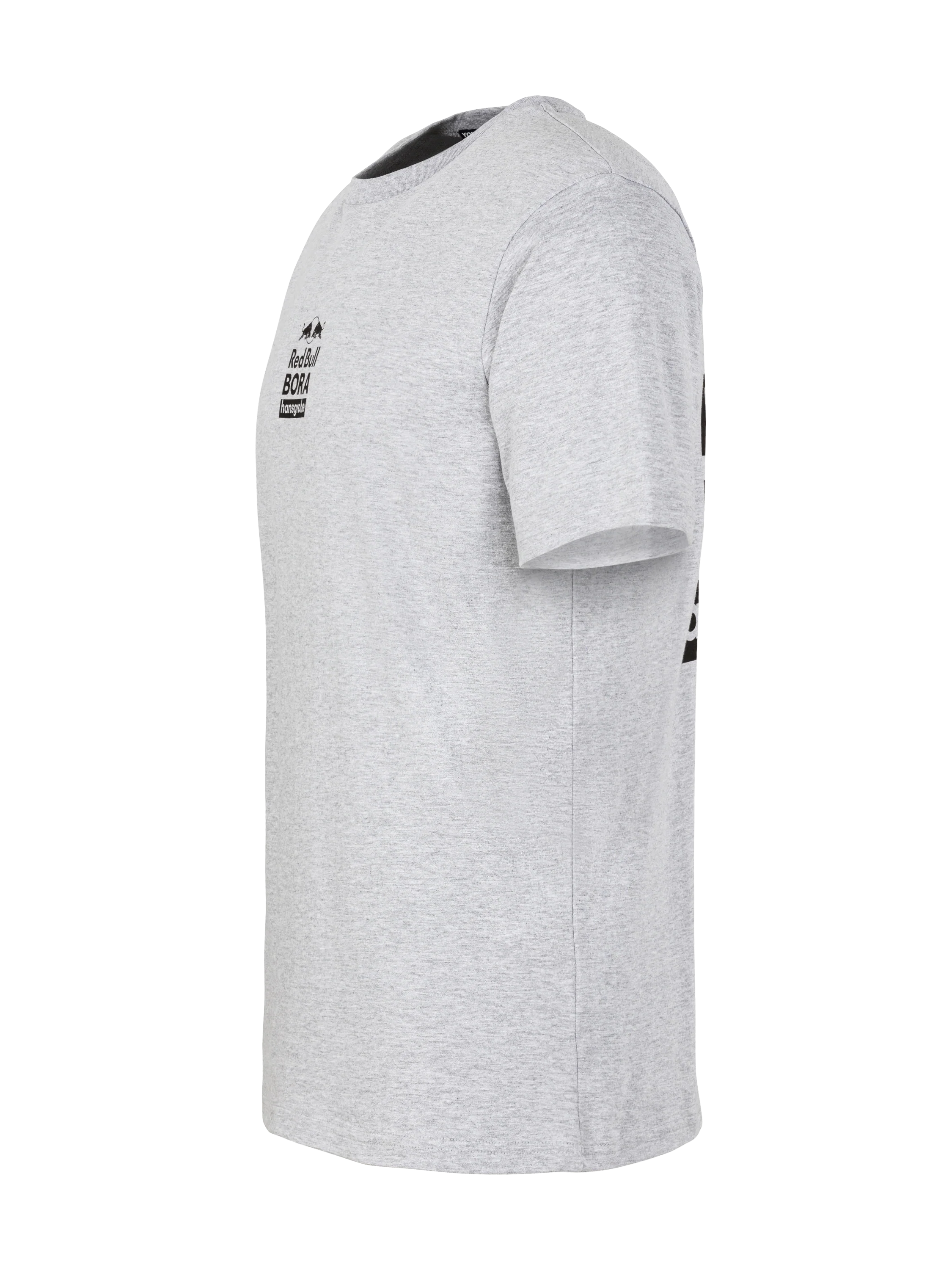 1482-red-bull-bora-hansgrohe-essential-mono-t-shirt-2.webp Red Bull BORA hansgrohe Essential Mono T-Shirt