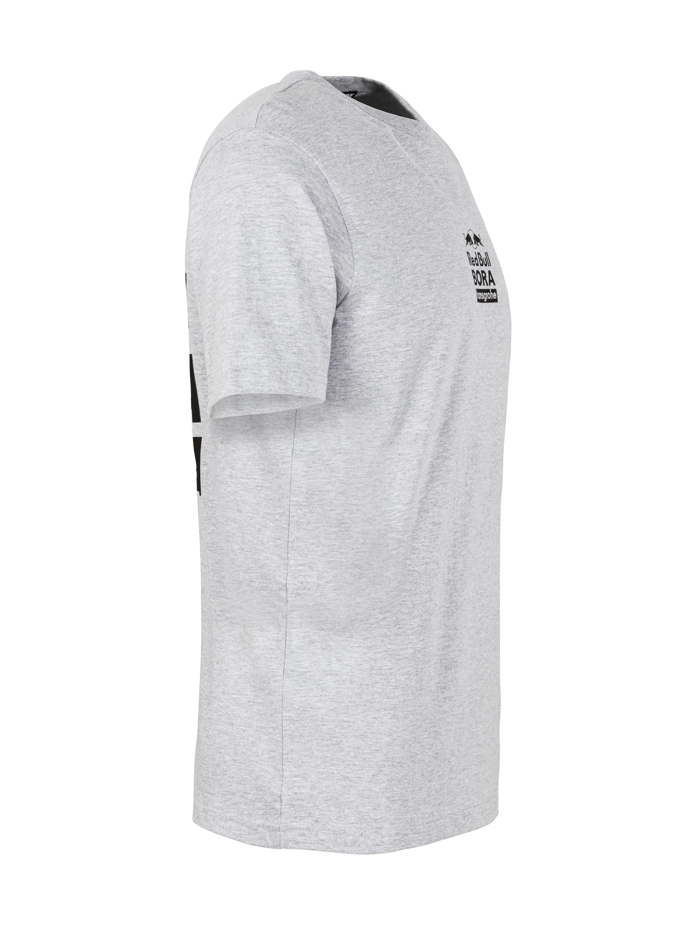 1482-red-bull-bora-hansgrohe-essential-mono-t-shirt-3.webp Red Bull BORA hansgrohe Essential Mono T-Shirt
