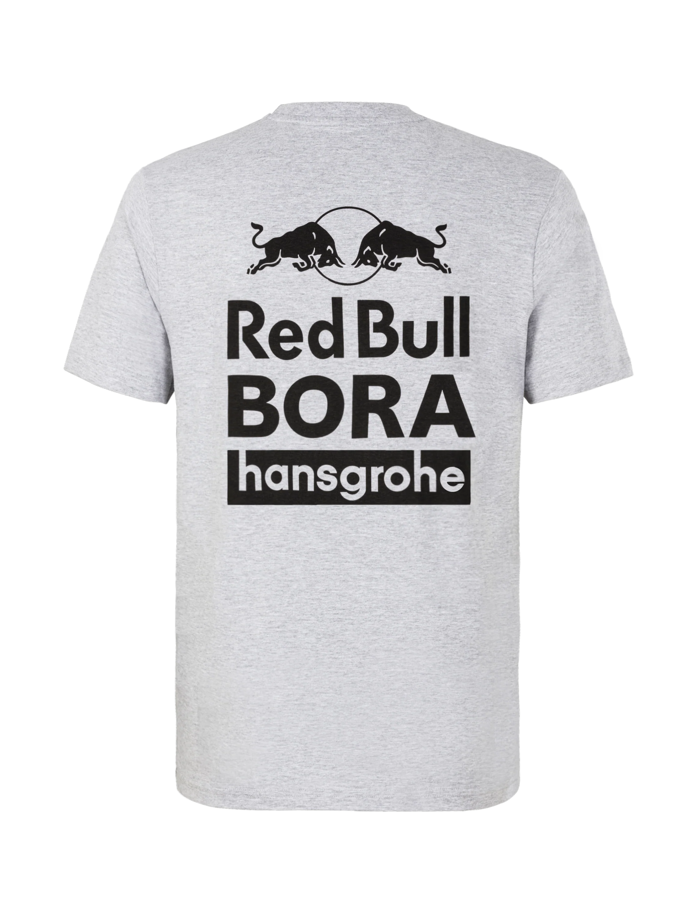 1482-red-bull-bora-hansgrohe-essential-mono-t-shirt-4.webp Red Bull BORA hansgrohe Essential Mono T-Shirt