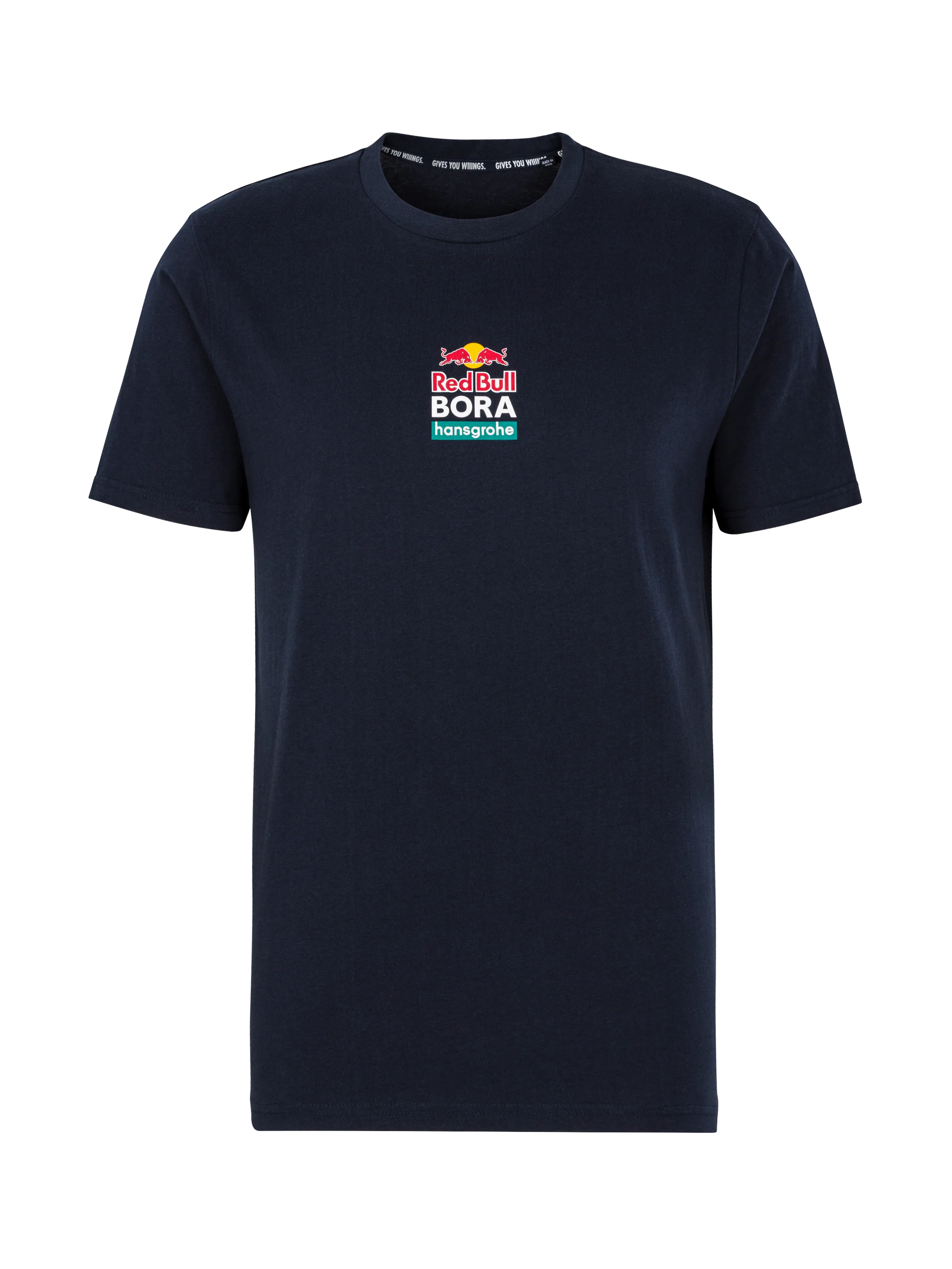 1488-red-bull-bora-hansgrohe-essential-t-shirt-2.webp Red Bull BORA hansgrohe Essential T-Shirt