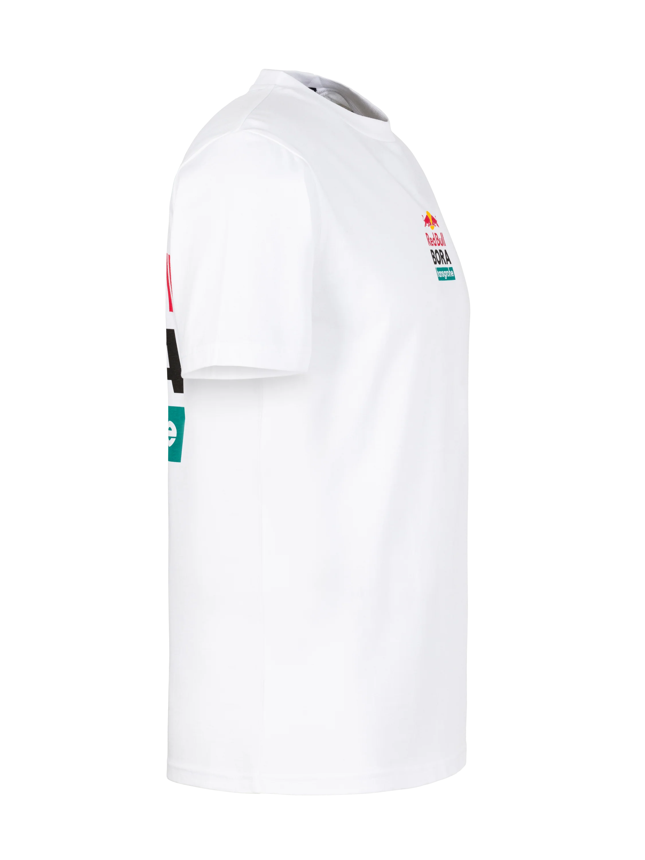 1488-red-bull-bora-hansgrohe-essential-t-shirt-3.webp Red Bull BORA hansgrohe Essential T-Shirt
