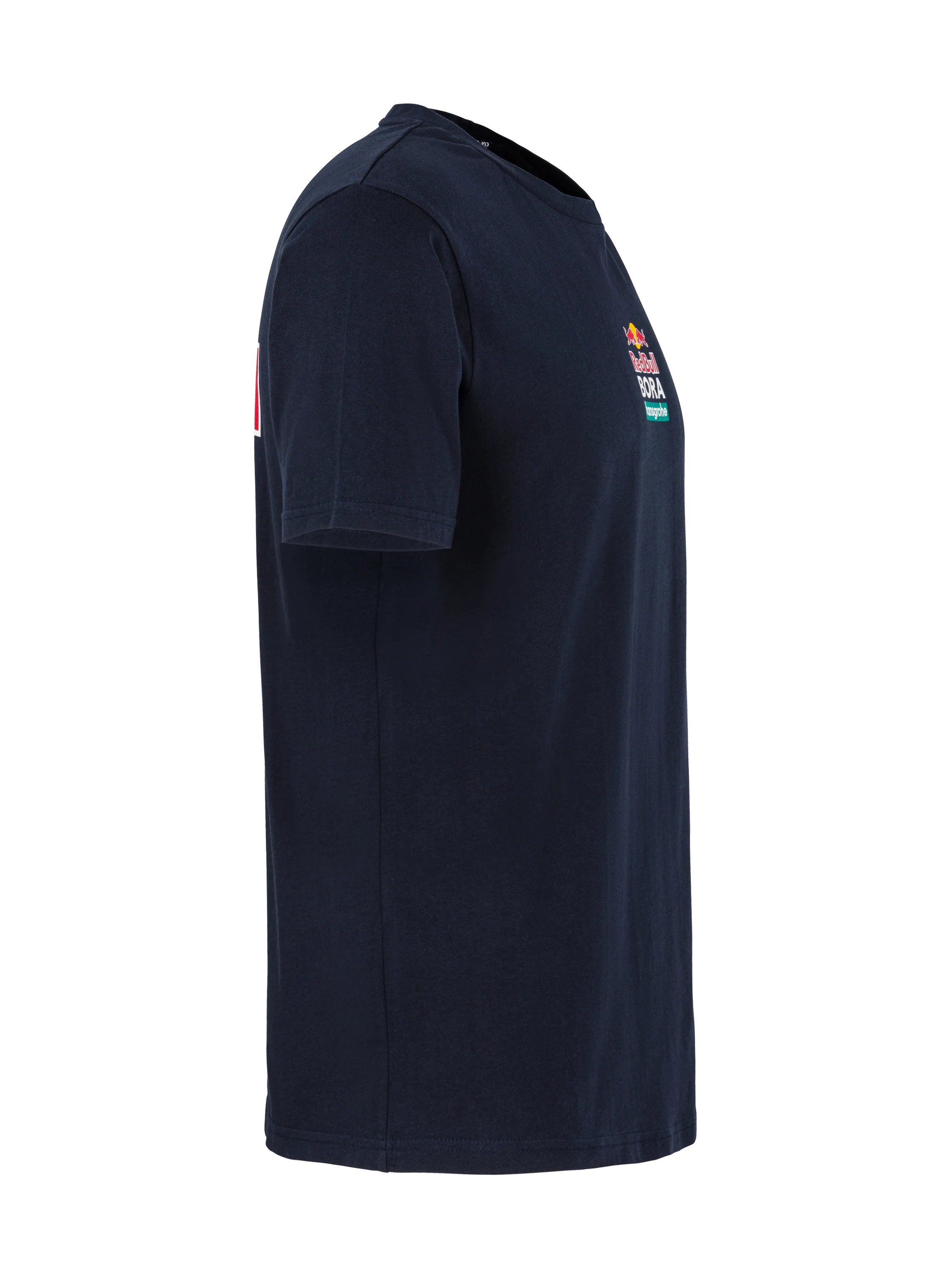 1488-red-bull-bora-hansgrohe-essential-t-shirt-4.webp Red Bull BORA hansgrohe Essential T-Shirt