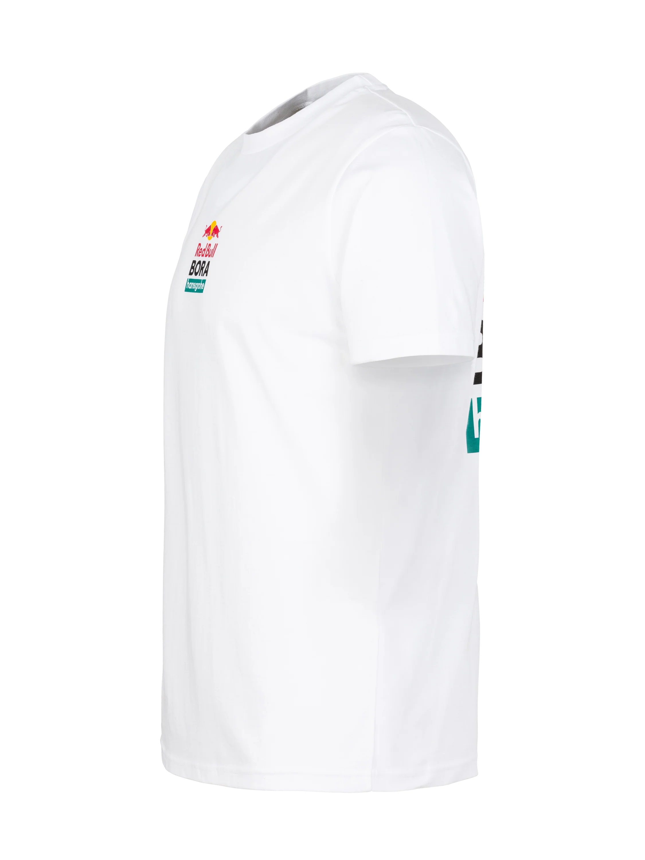 1488-red-bull-bora-hansgrohe-essential-t-shirt-5.webp Red Bull BORA hansgrohe Essential T-Shirt