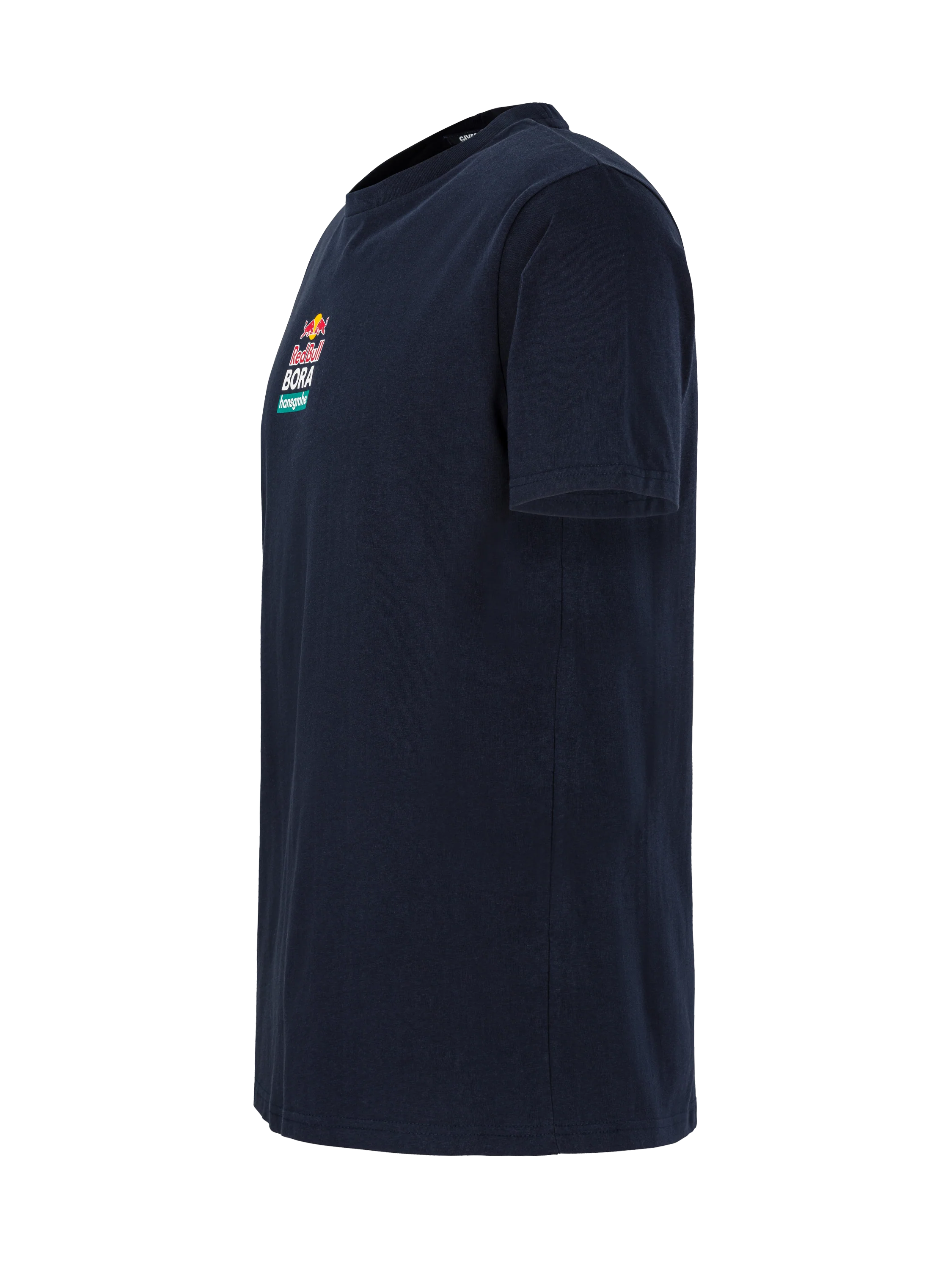 1488-red-bull-bora-hansgrohe-essential-t-shirt-6.webp Red Bull BORA hansgrohe Essential T-Shirt