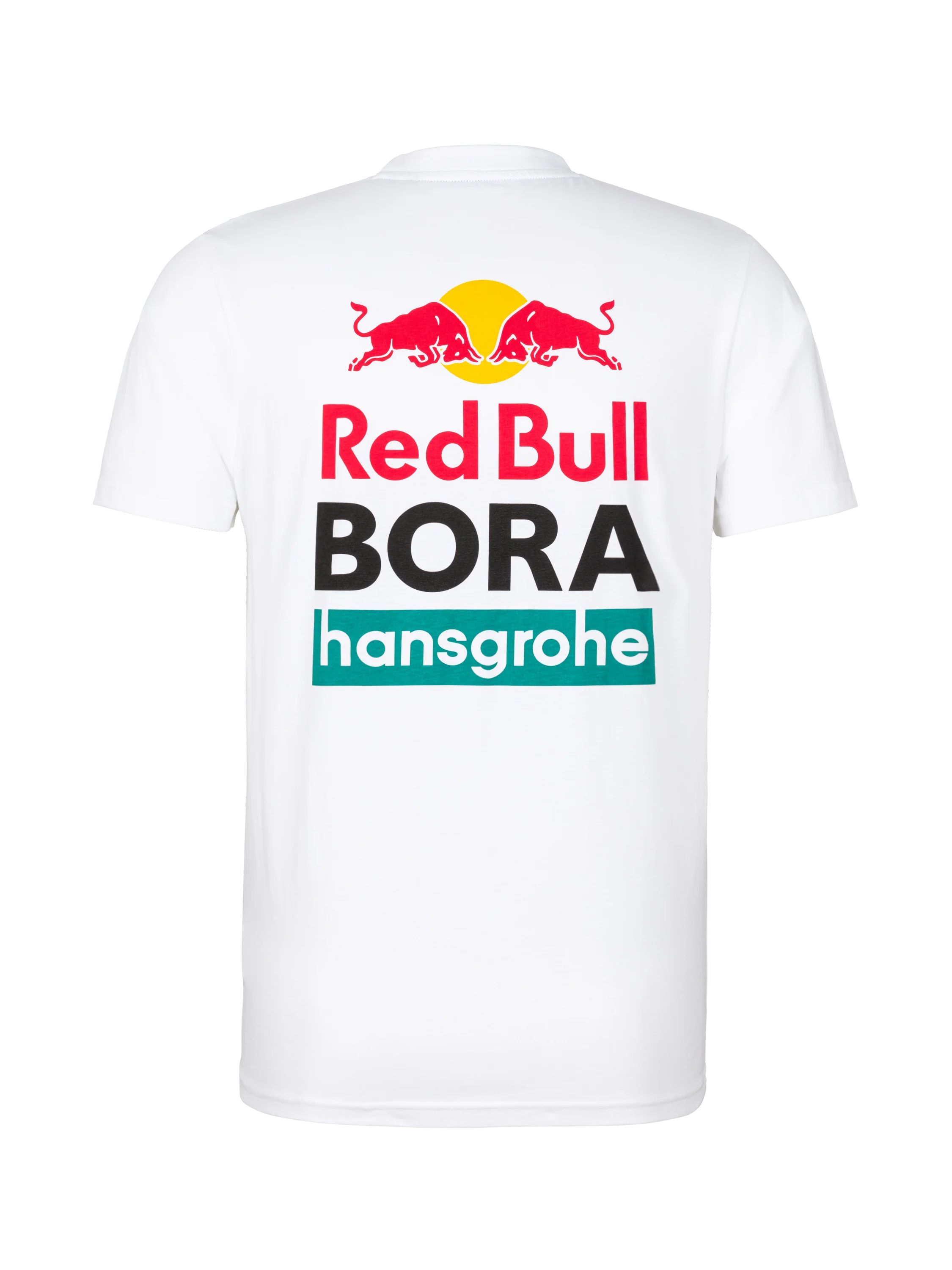 1488-red-bull-bora-hansgrohe-essential-t-shirt-7.webp Red Bull BORA hansgrohe Essential T-Shirt