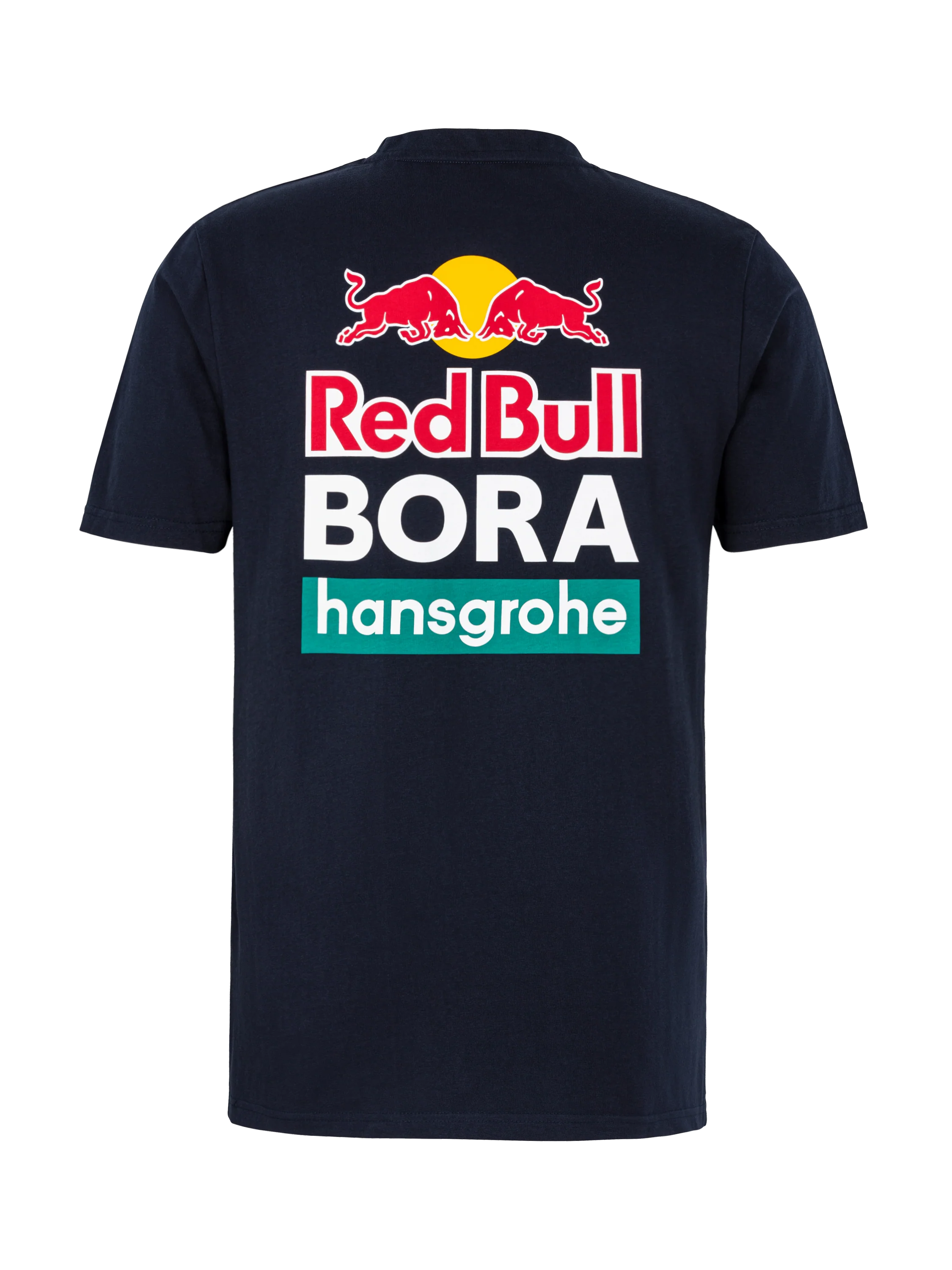 1488-red-bull-bora-hansgrohe-essential-t-shirt-8.webp Red Bull BORA hansgrohe Essential T-Shirt
