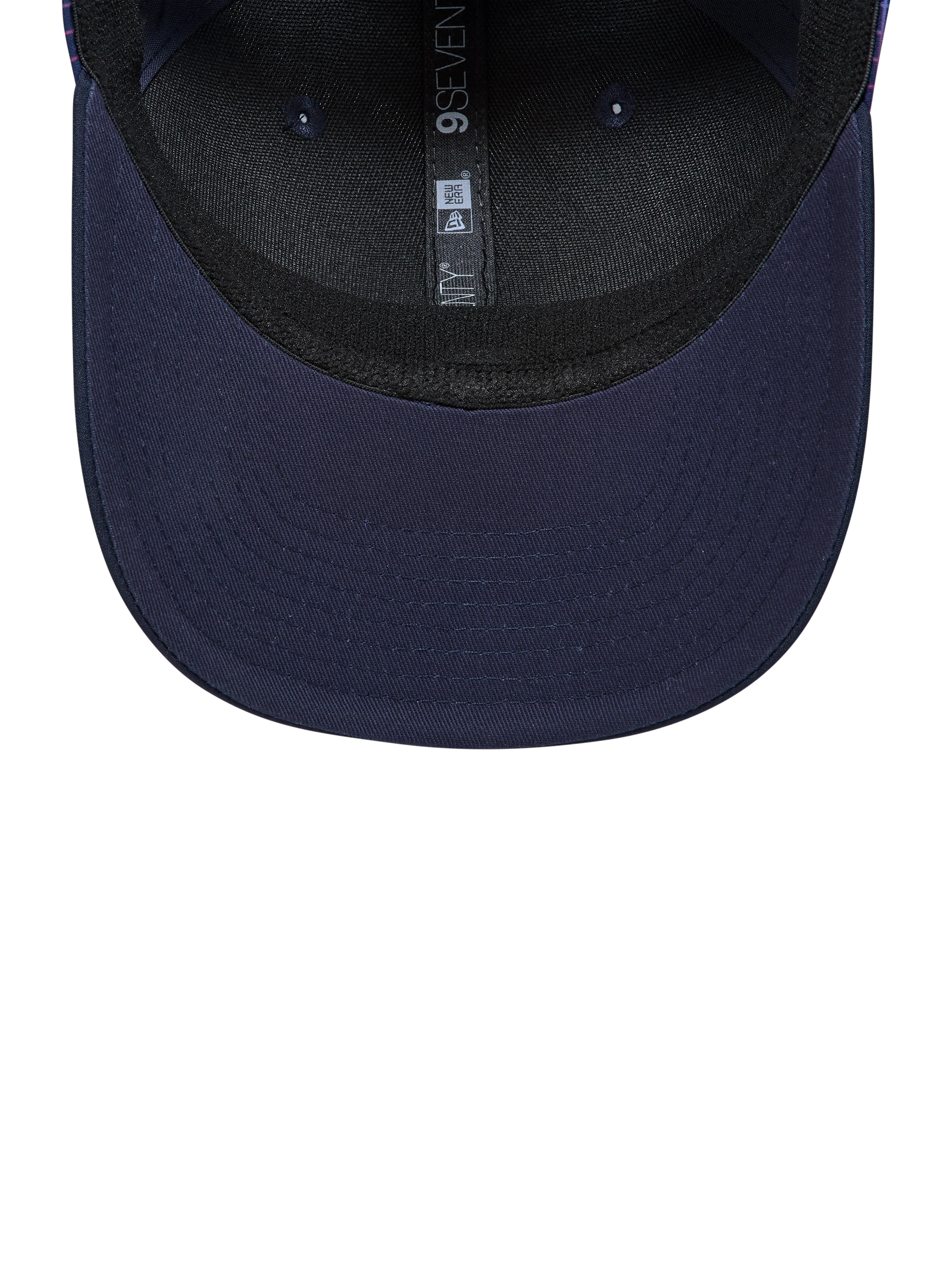 Oracle Red Bull Racing New Era 9Seventy Miami GP Hat