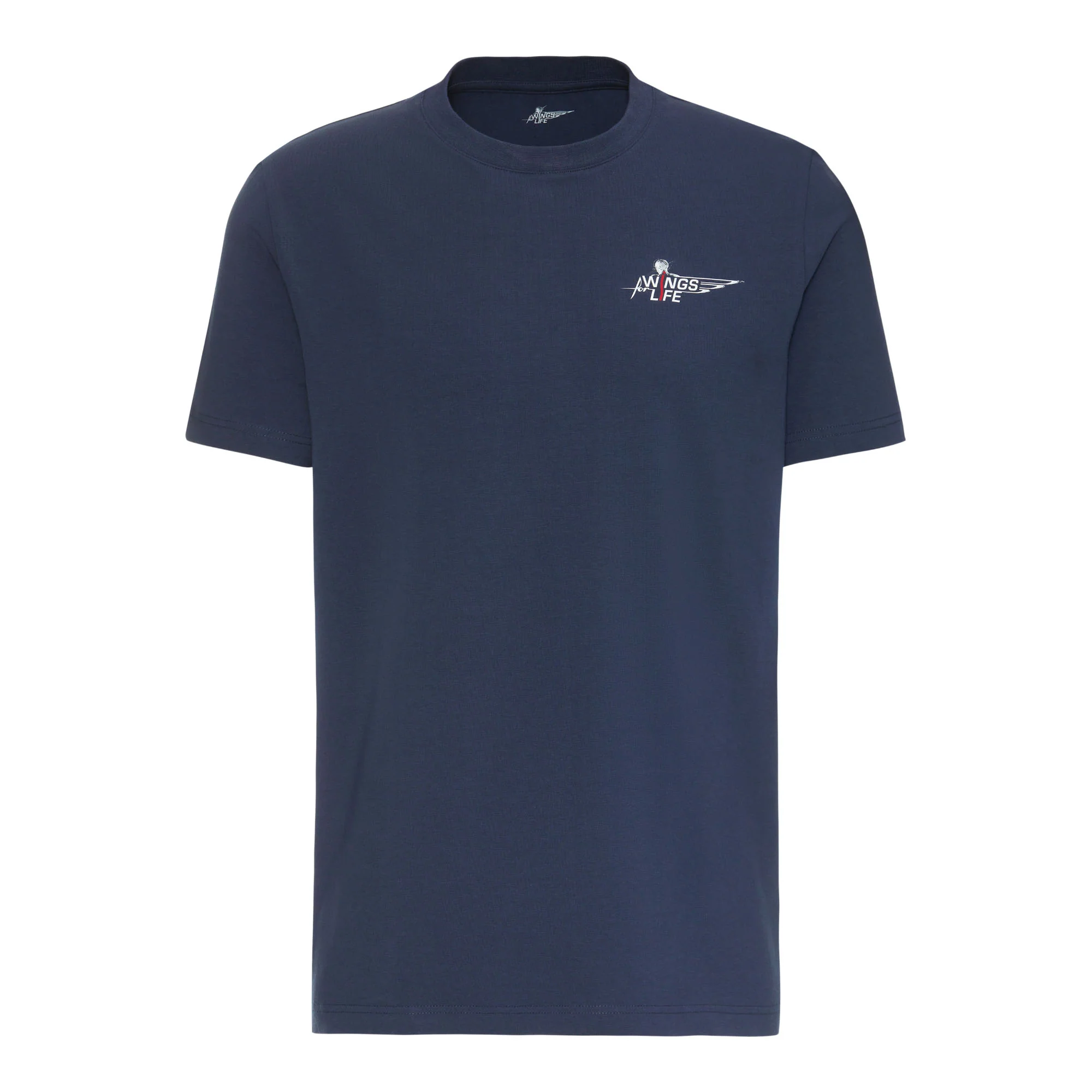 Wings for Life World Run Essential T-Shirt