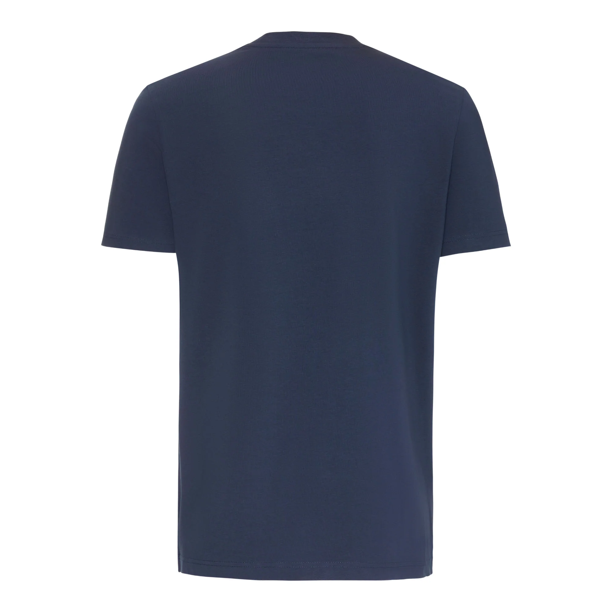 Wings for Life World Run Essential T-Shirt
