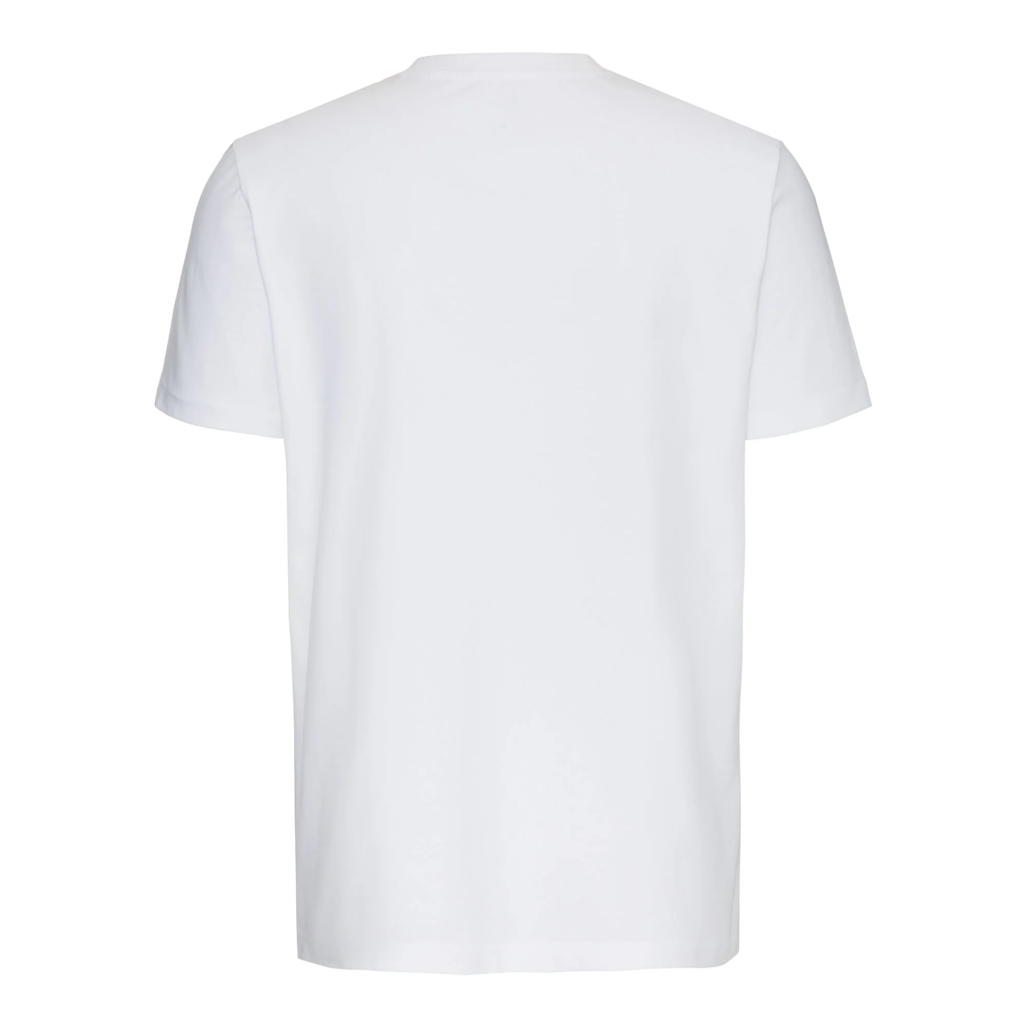Wings for Life World Run Essential T-Shirt