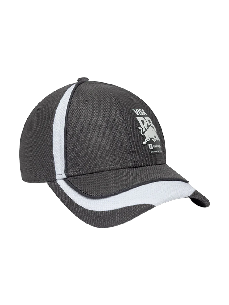 150-visa-cash-app-racing-bulls-new-era-9forty-ash-hat-2.webp Visa Cash App Racing Bulls New Era 9Forty Ash Hat