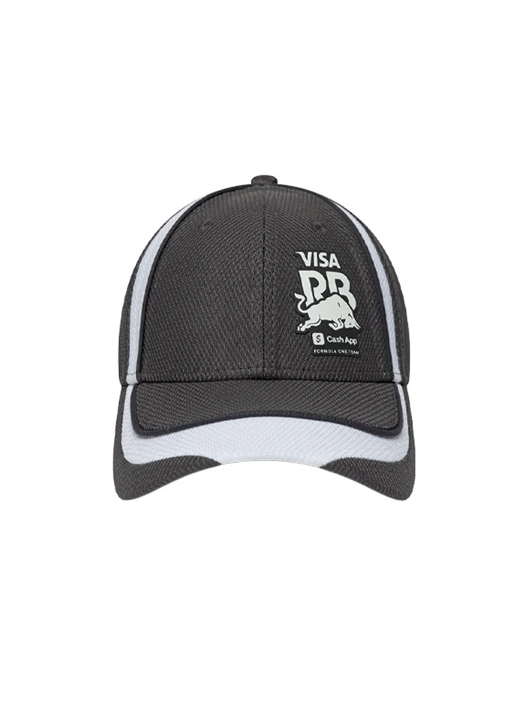 150-visa-cash-app-racing-bulls-new-era-9forty-ash-hat-3.webp Visa Cash App Racing Bulls New Era 9Forty Ash Hat