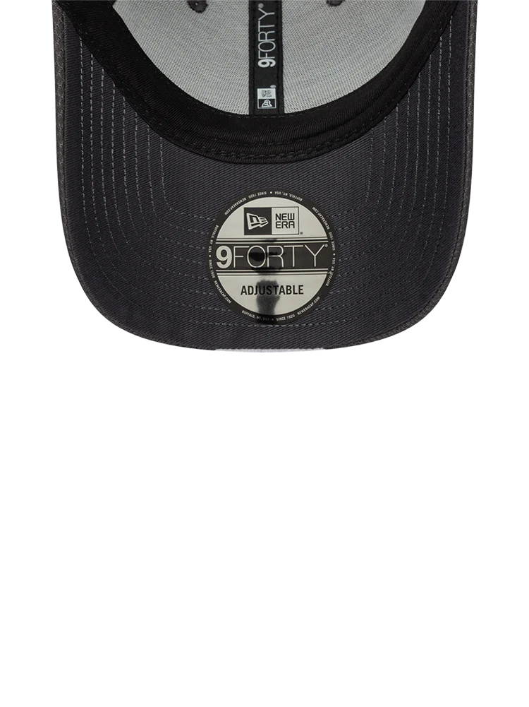 150-visa-cash-app-racing-bulls-new-era-9forty-ash-hat-5.webp Visa Cash App Racing Bulls New Era 9Forty Ash Hat