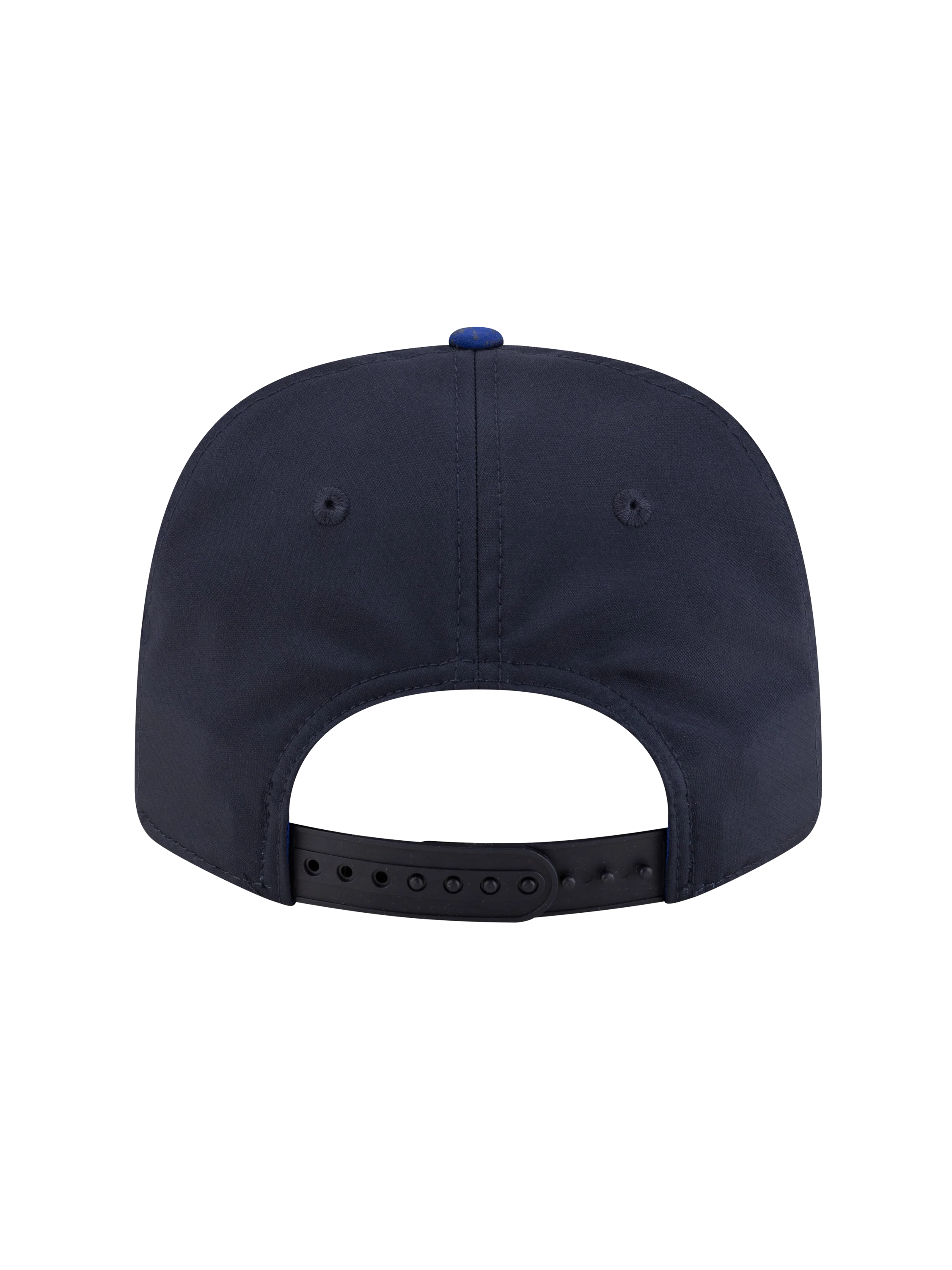 Oracle Red Bull Racing New Era 9Seventy Isack Hadjar Replica Hat