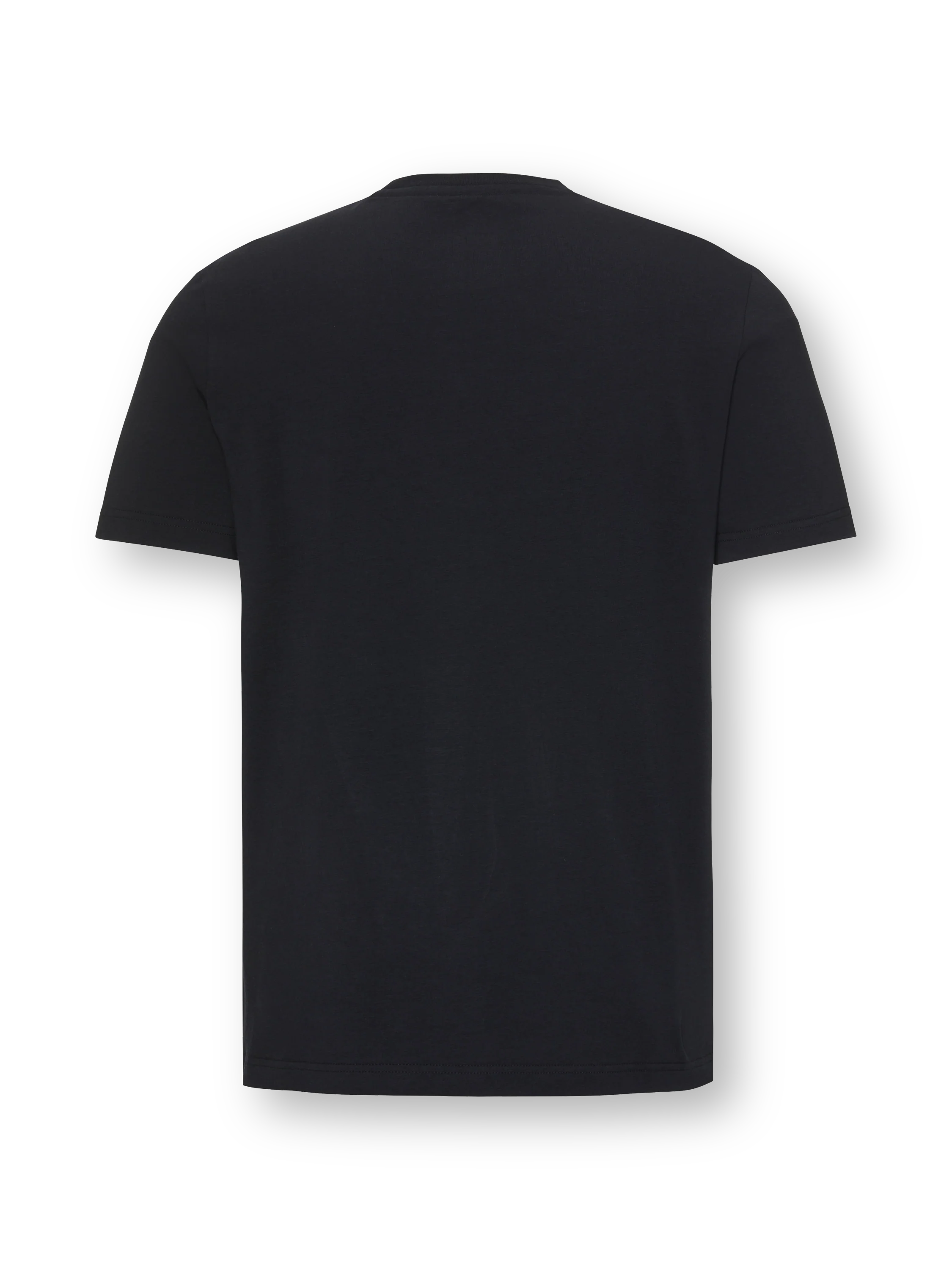 1510-red-bull-ktm-racing-team-carbon-t-shirt-2.webp Red Bull KTM Racing Team Carbon T-Shirt