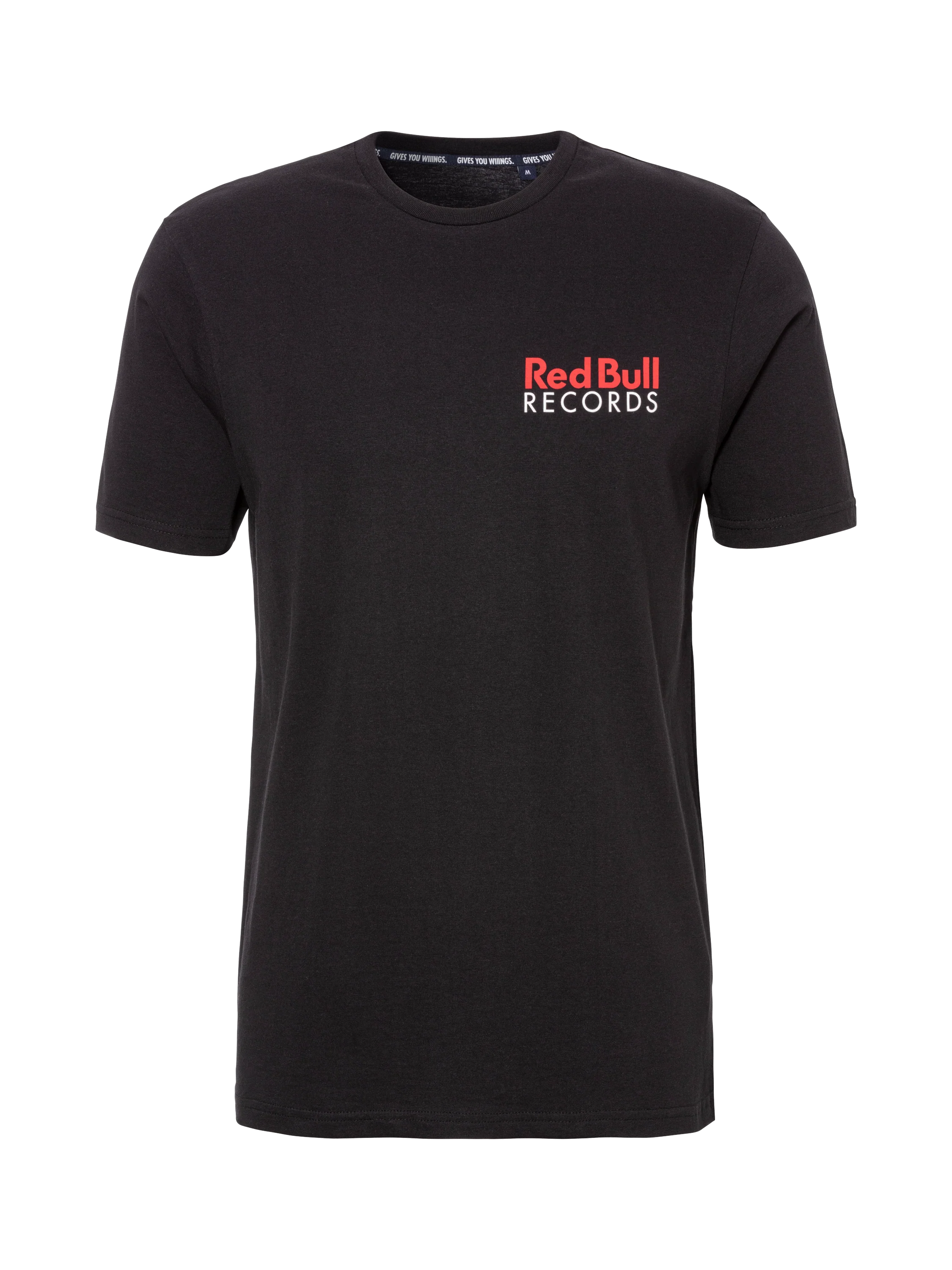 1516-red-bull-records-live-t-shirt-1.webp Red Bull Records Live T-Shirt