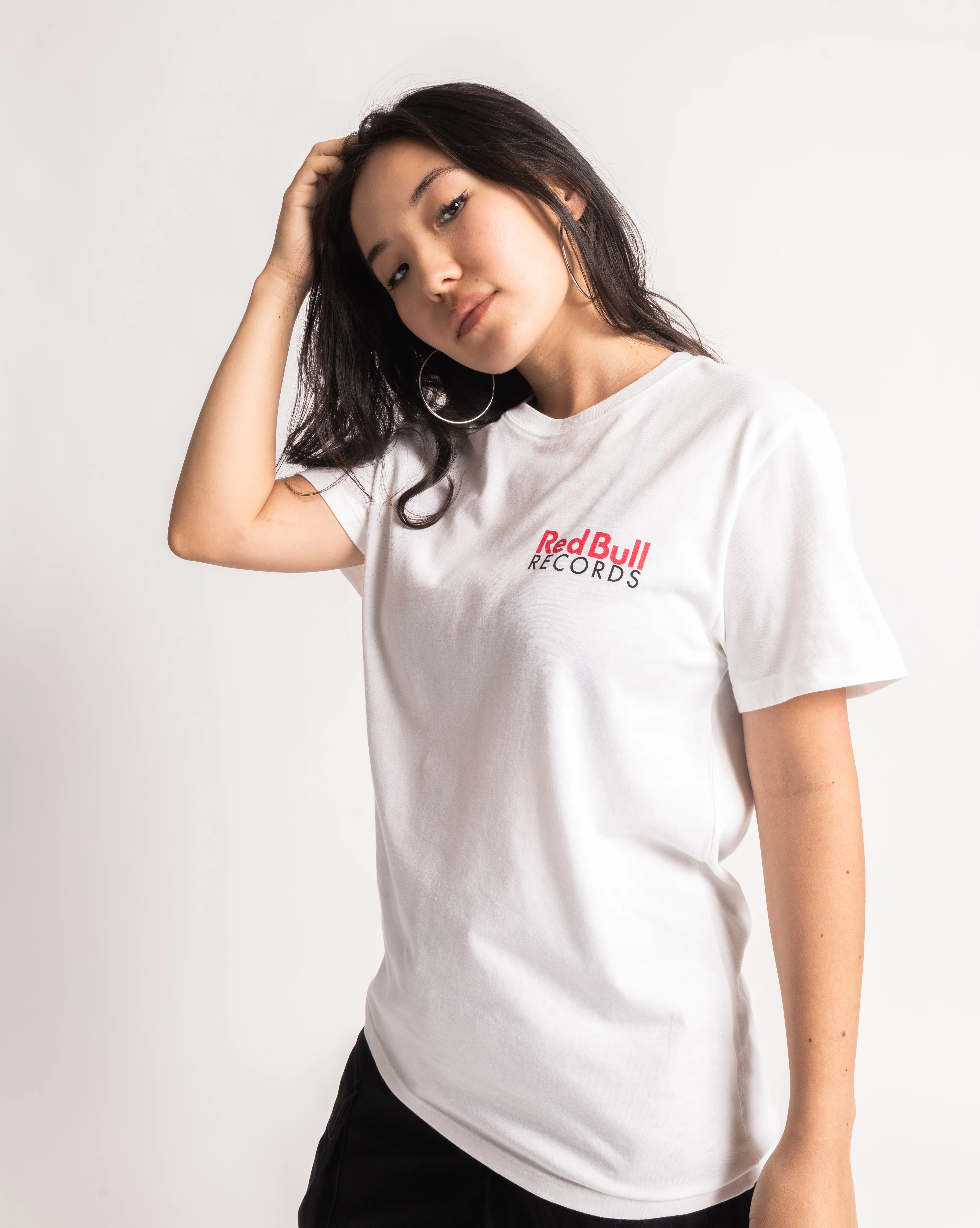 1521-red-bull-records-t-shirt-1.webp Red Bull Records T-Shirt