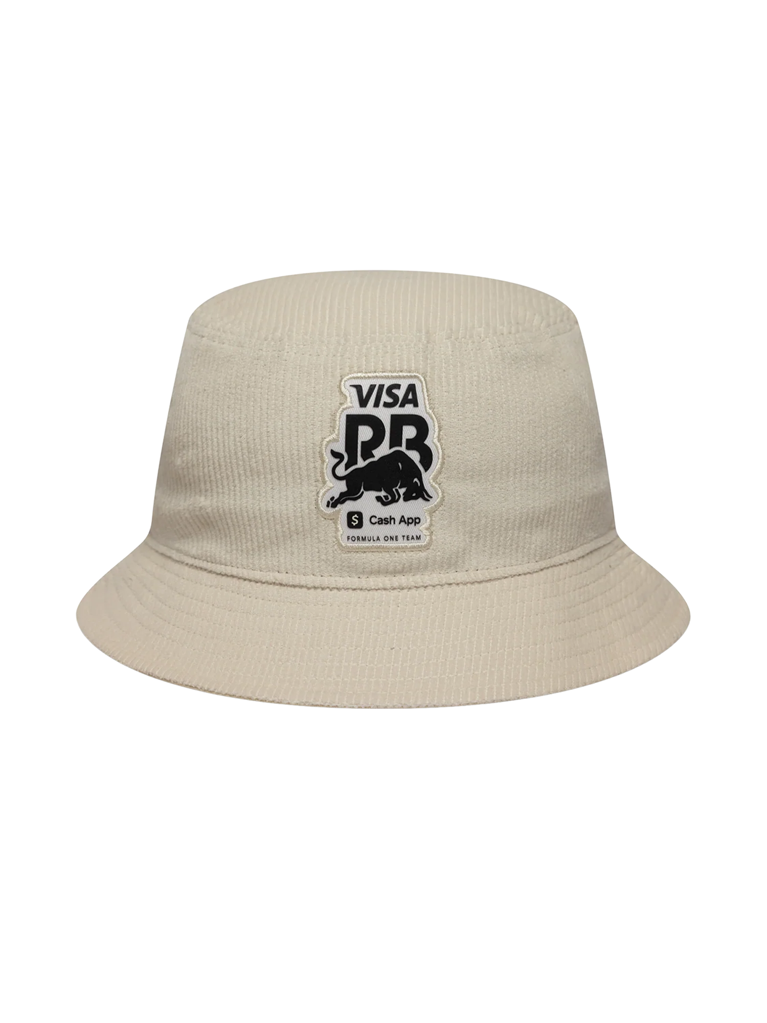 153-visa-cash-app-racing-bulls-new-era-seasonal-bucket-hat-1.webp Visa Cash App Racing Bulls New Era Seasonal Bucket Hat