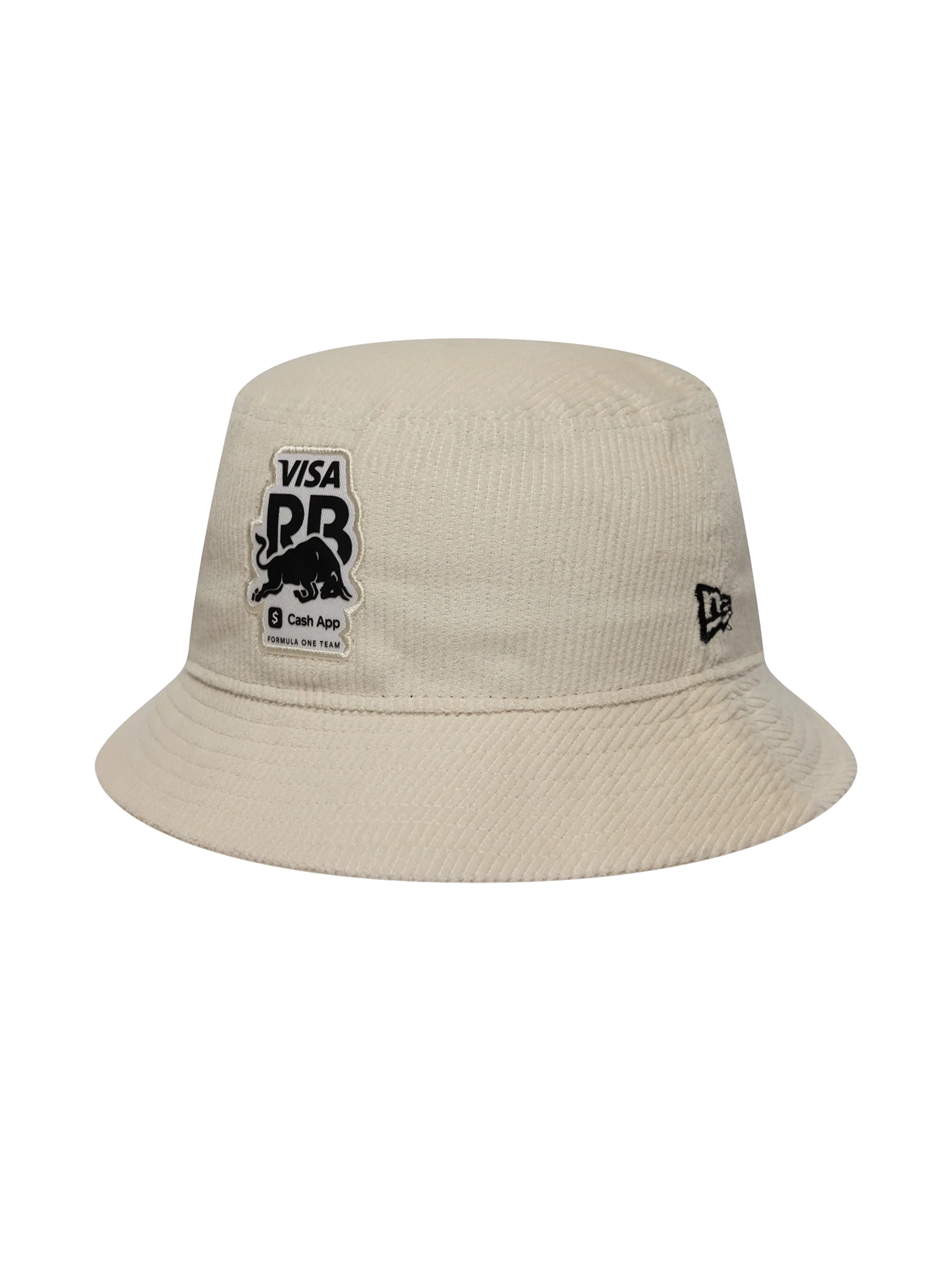 153-visa-cash-app-racing-bulls-new-era-seasonal-bucket-hat-2.webp Visa Cash App Racing Bulls New Era Seasonal Bucket Hat