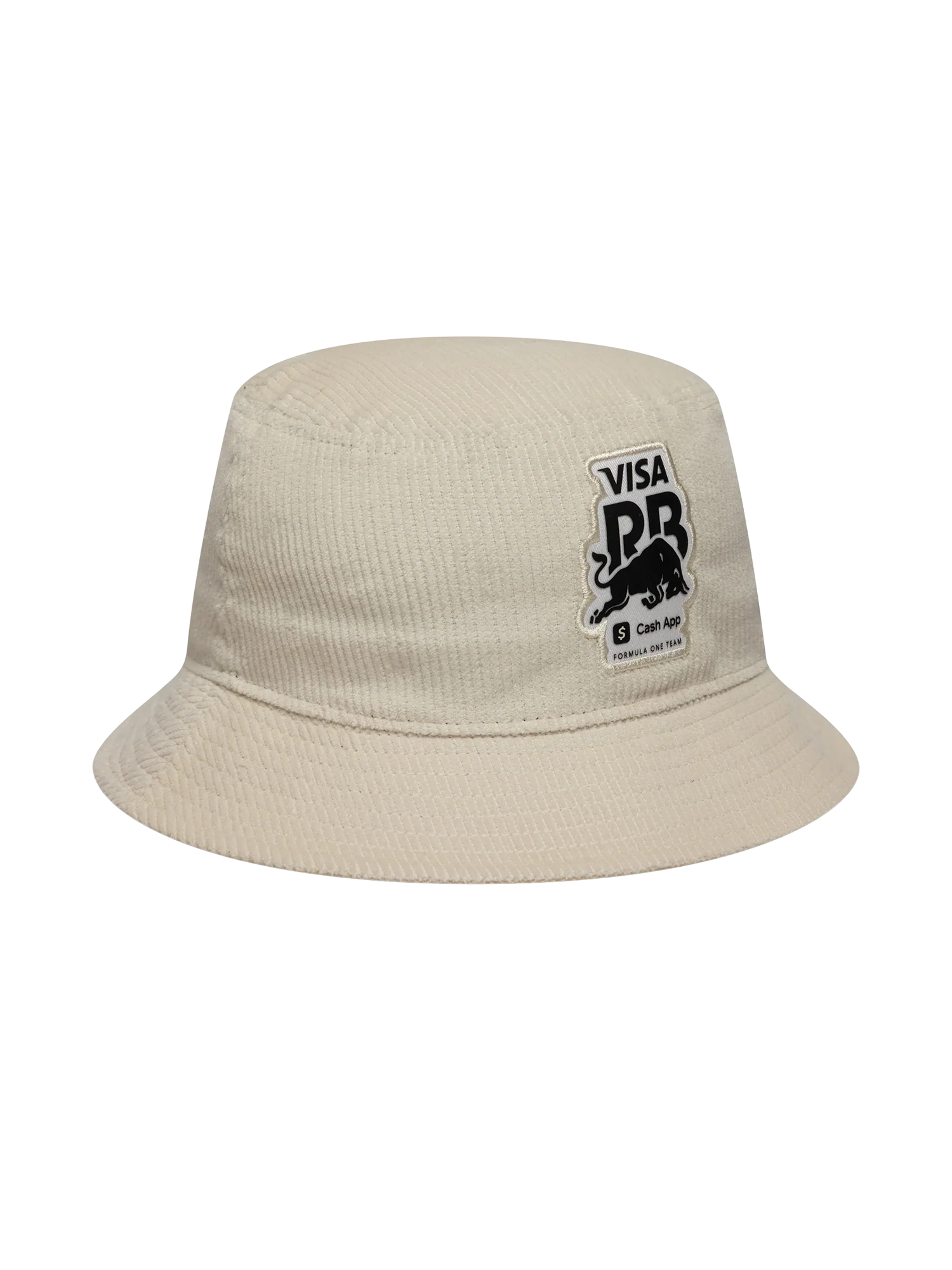 153-visa-cash-app-racing-bulls-new-era-seasonal-bucket-hat-3.webp Visa Cash App Racing Bulls New Era Seasonal Bucket Hat