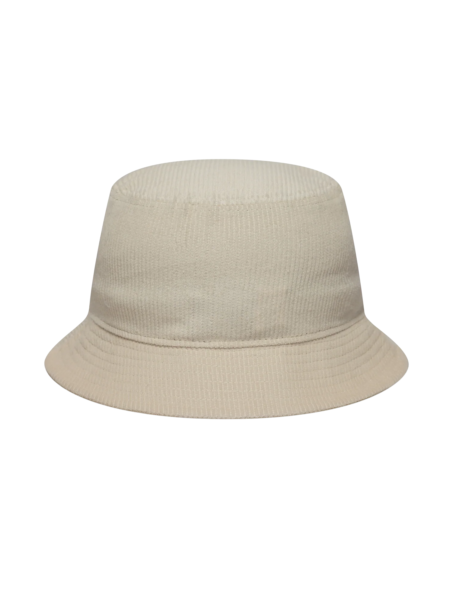 153-visa-cash-app-racing-bulls-new-era-seasonal-bucket-hat-4.webp Visa Cash App Racing Bulls New Era Seasonal Bucket Hat