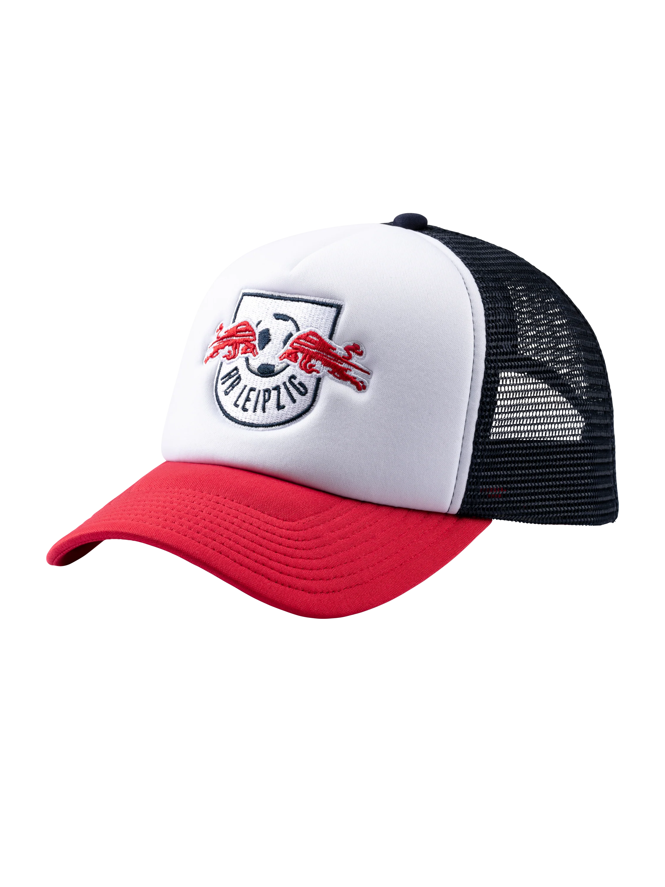 1532-rb-leipzig-essential-trucker-hat-1.webp RB Leipzig Essential Trucker Hat