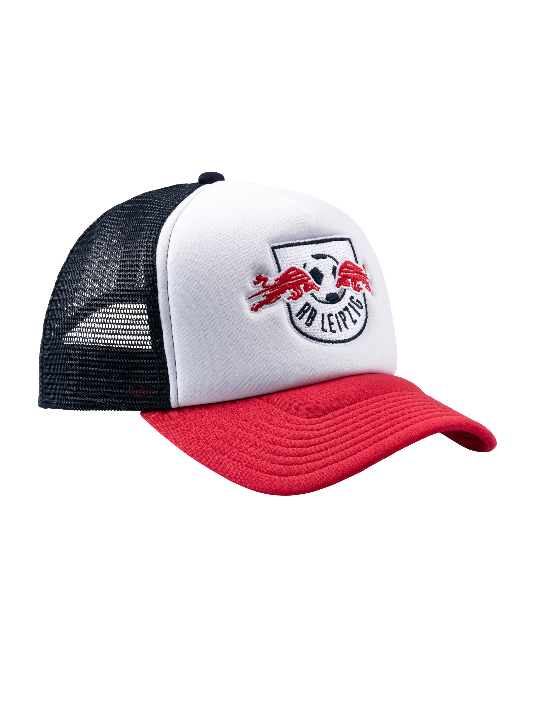 1532-rb-leipzig-essential-trucker-hat-2.webp RB Leipzig Essential Trucker Hat