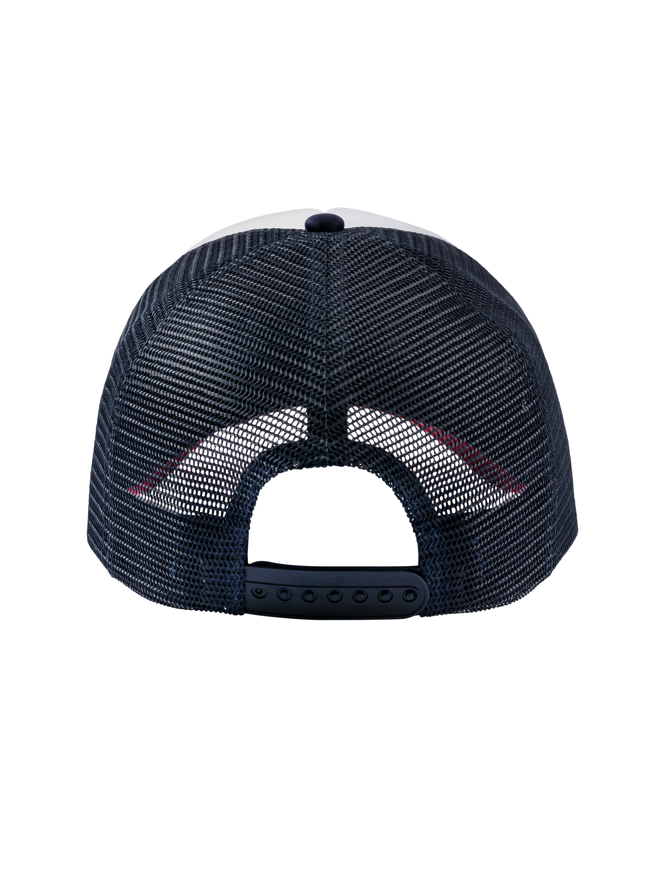 1532-rb-leipzig-essential-trucker-hat-3.webp RB Leipzig Essential Trucker Hat