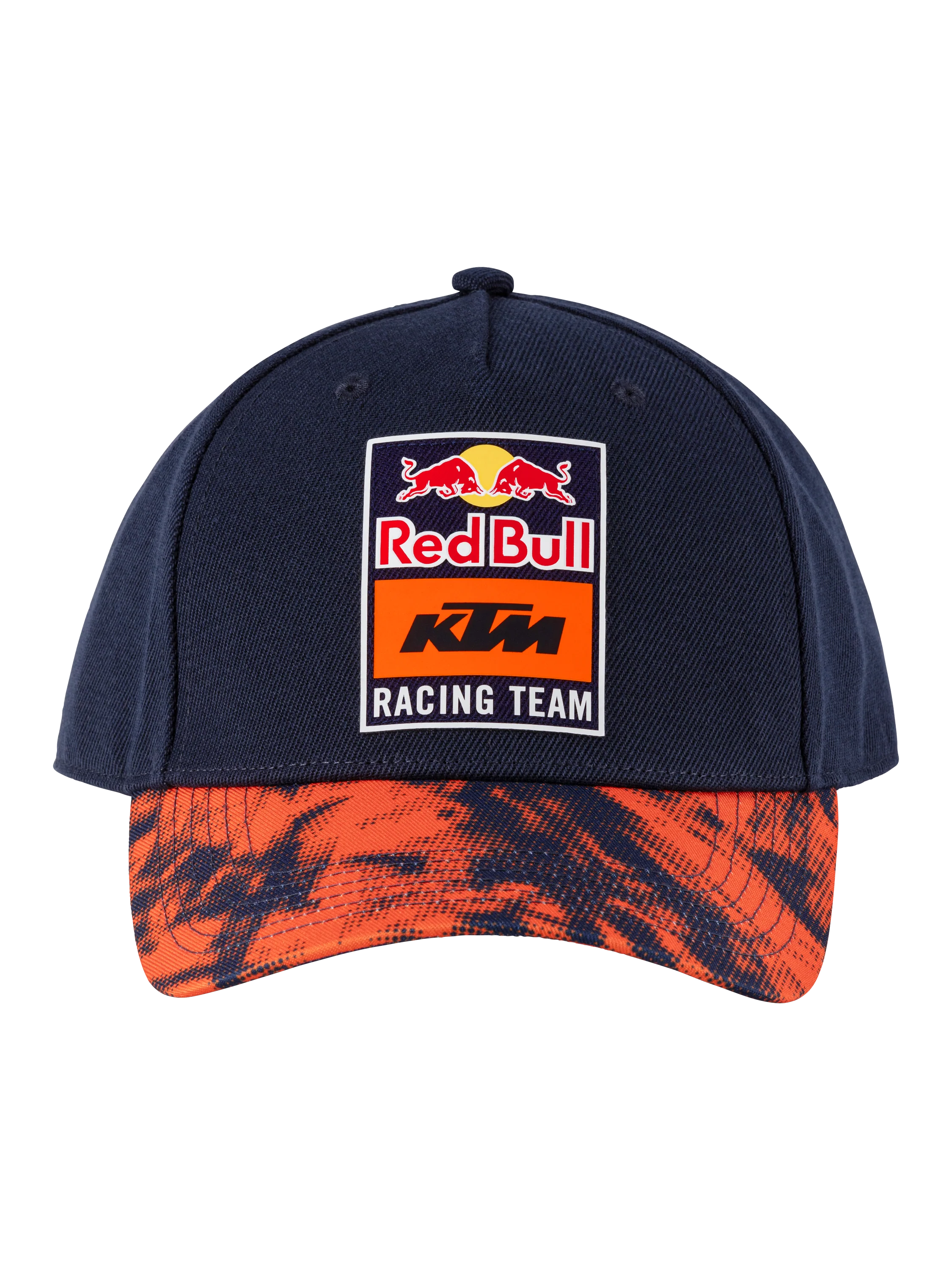 1533-red-bull-ktm-racing-team-grid-hat-1.webp Red Bull KTM Racing Team Grid Hat