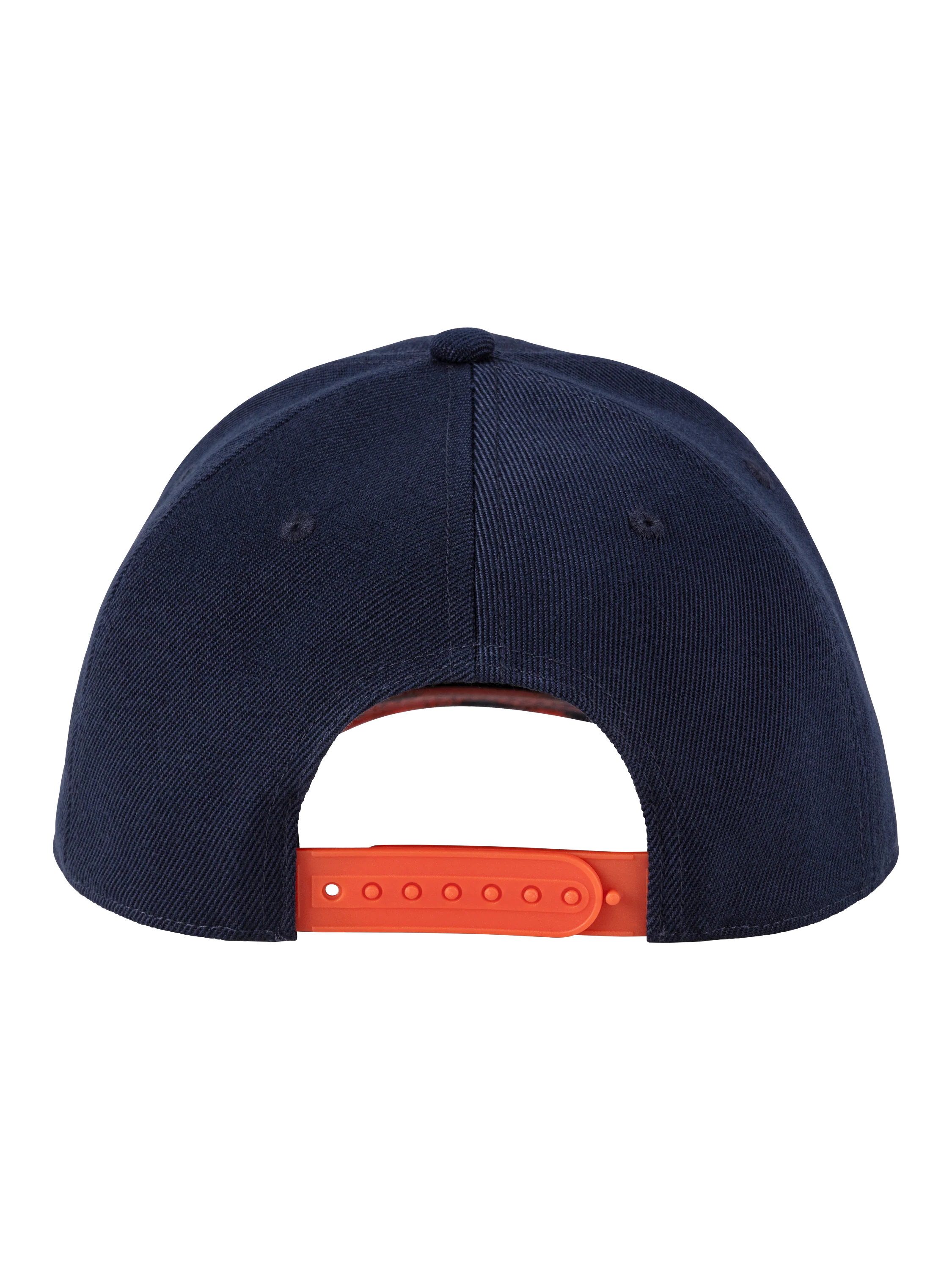 Red Bull KTM Racing Team Grid Hat