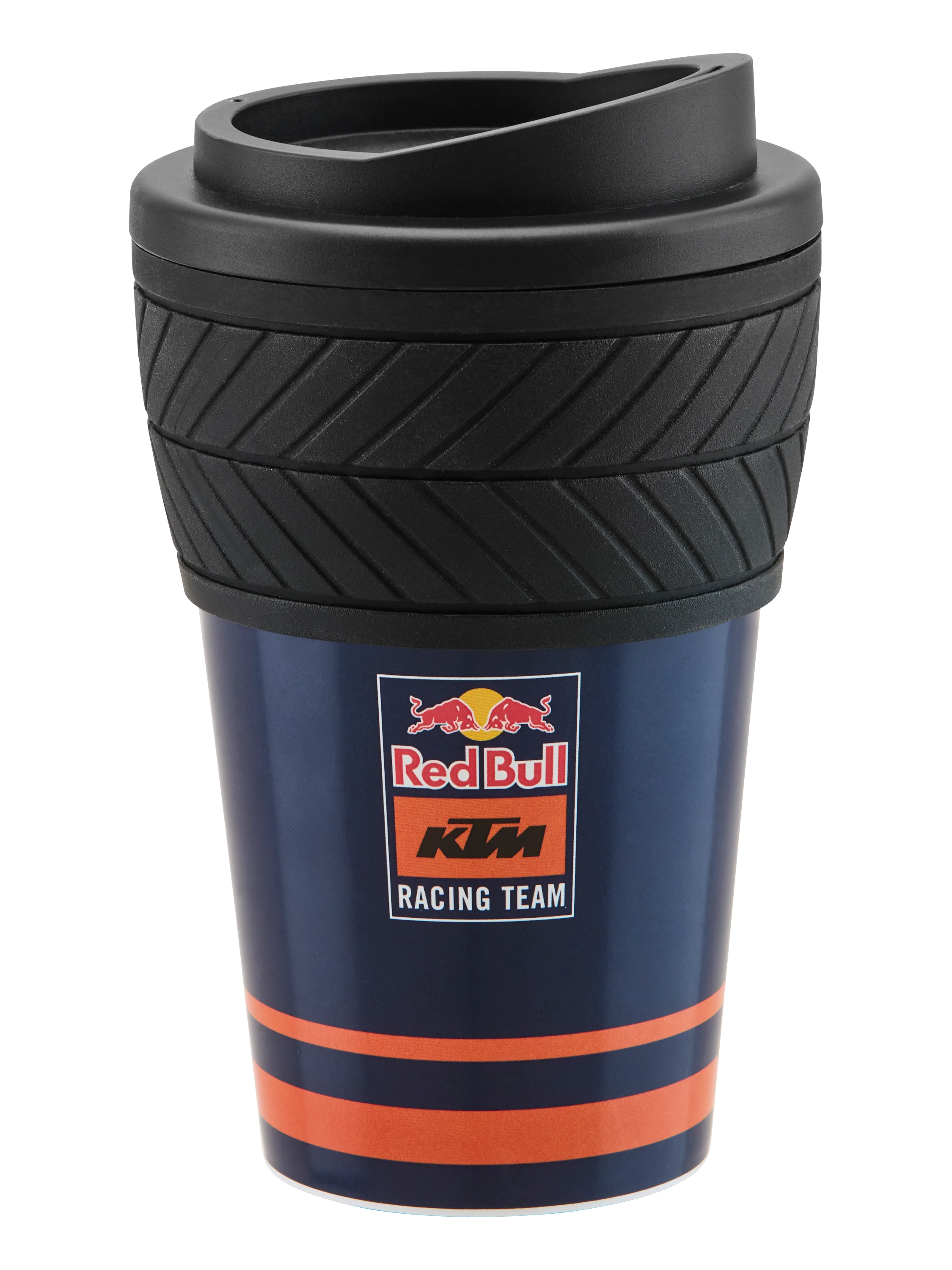 1534-red-bull-ktm-racing-team-grid-travel-mug-1.webp Red Bull KTM Racing Team Grid Travel Mug