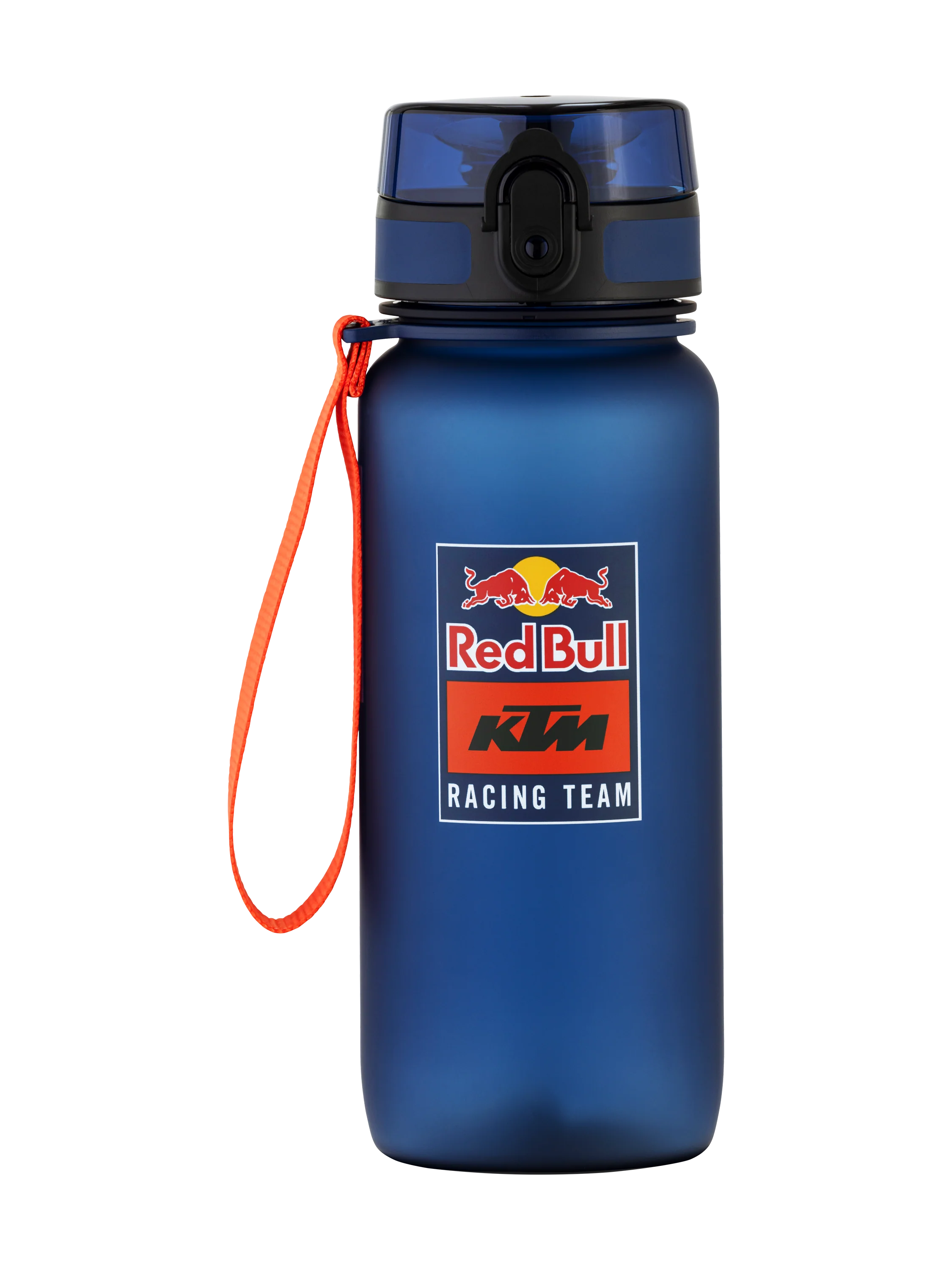 1535-red-bull-ktm-racing-team-grid-water-bottle-1.webp Red Bull KTM Racing Team Grid Water Bottle