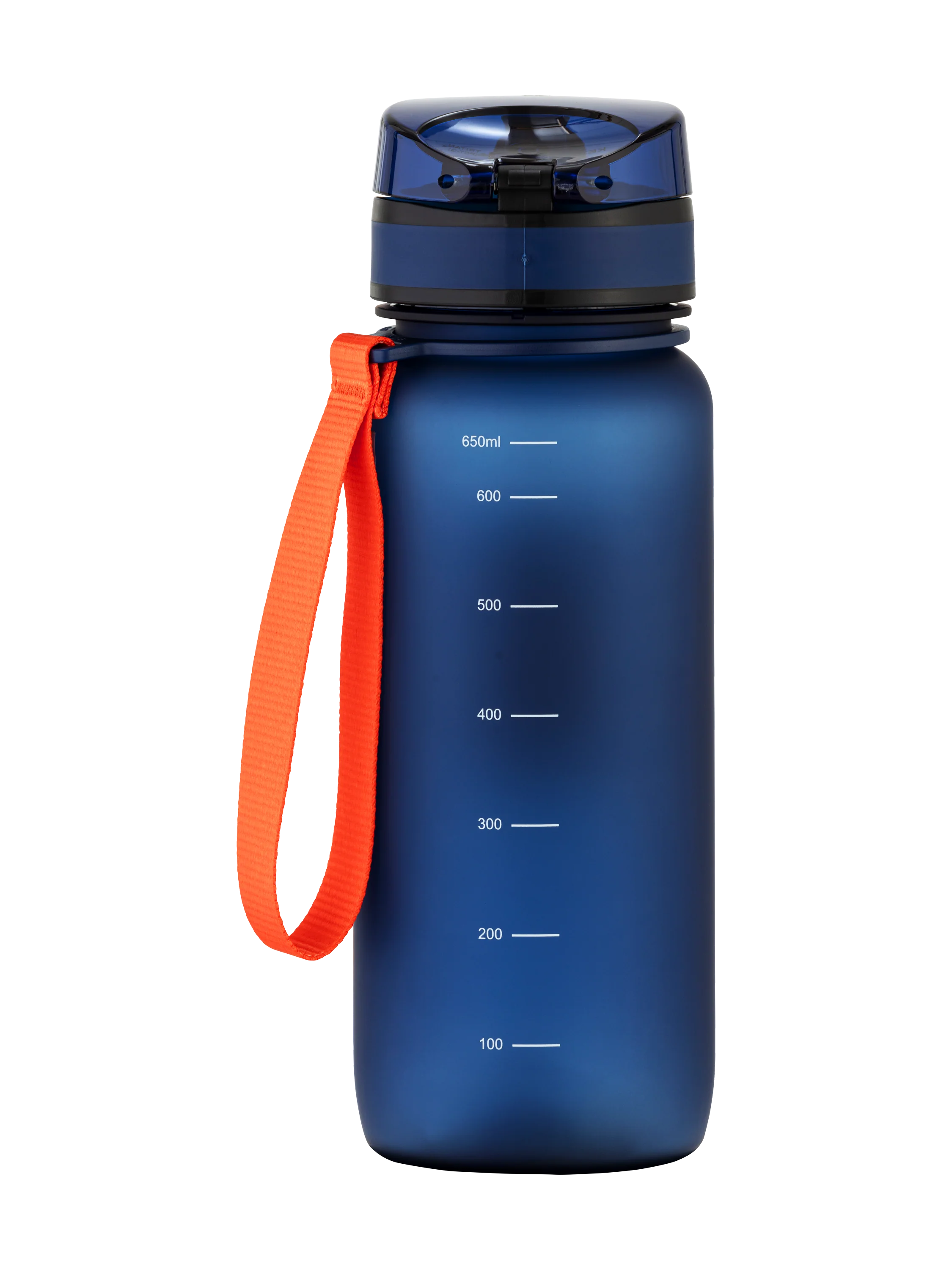 1535-red-bull-ktm-racing-team-grid-water-bottle-2.webp Red Bull KTM Racing Team Grid Water Bottle