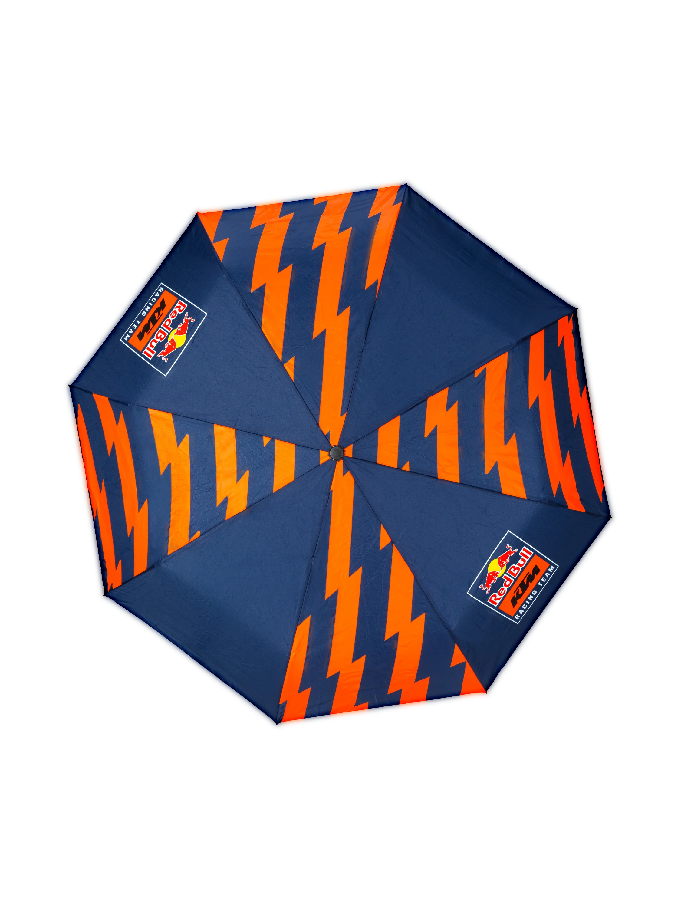 1536-red-bull-ktm-racing-team-grid-pocket-umbrella-1.webp Red Bull KTM Racing Team Grid Pocket Umbrella