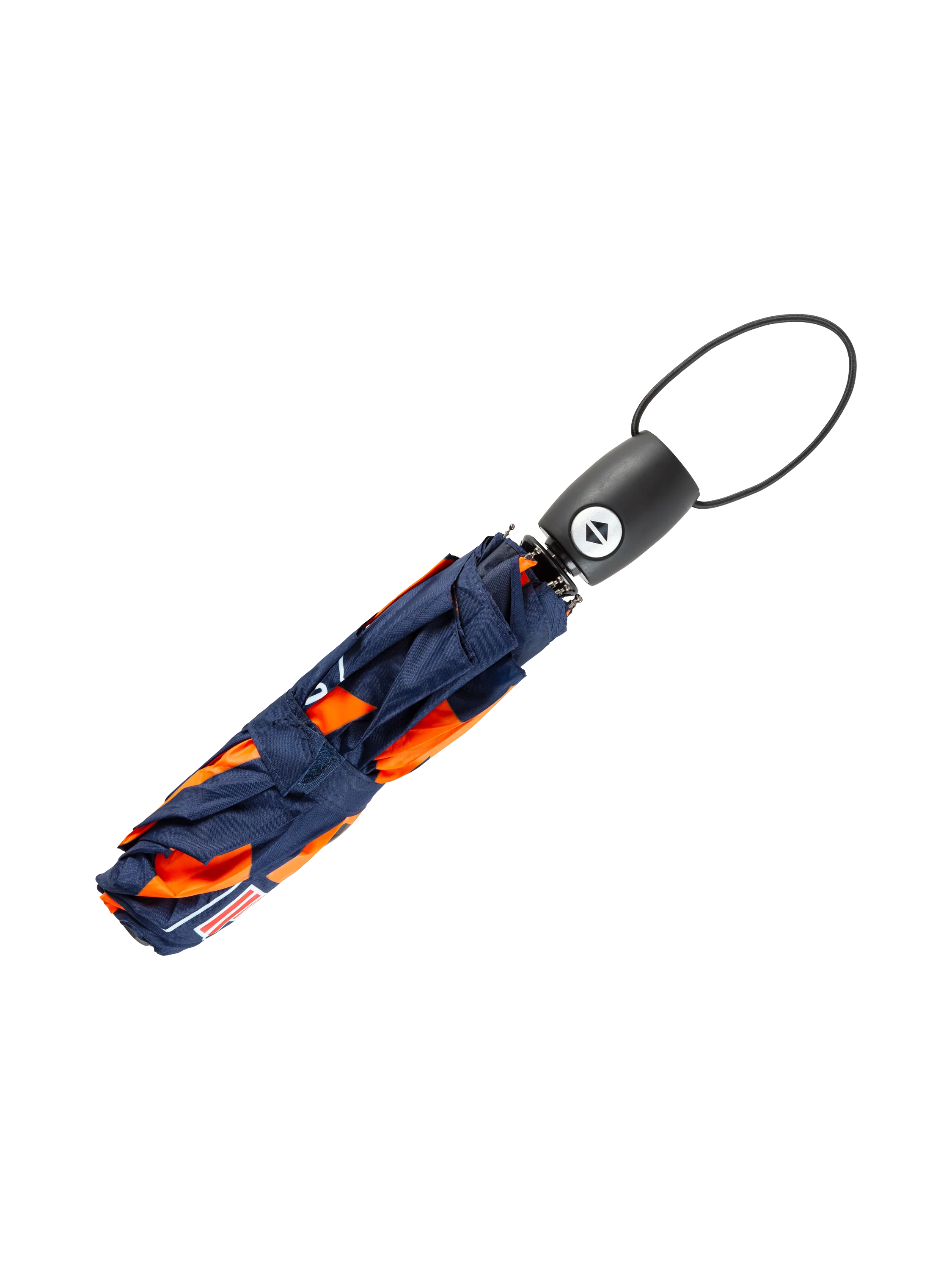 Red Bull KTM Racing Team Grid Pocket Umbrella