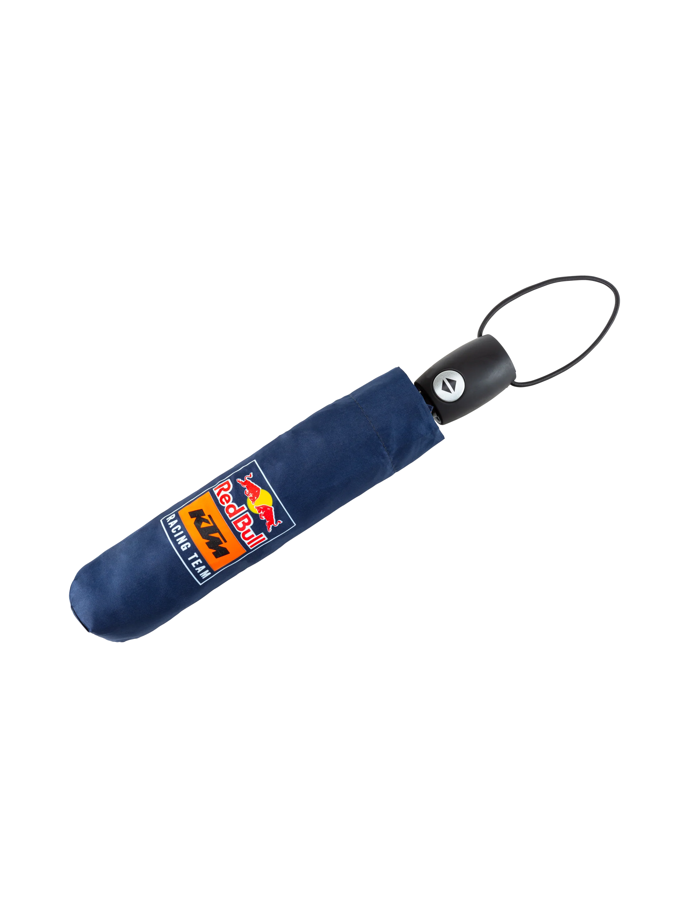 Red Bull KTM Racing Team Grid Pocket Umbrella