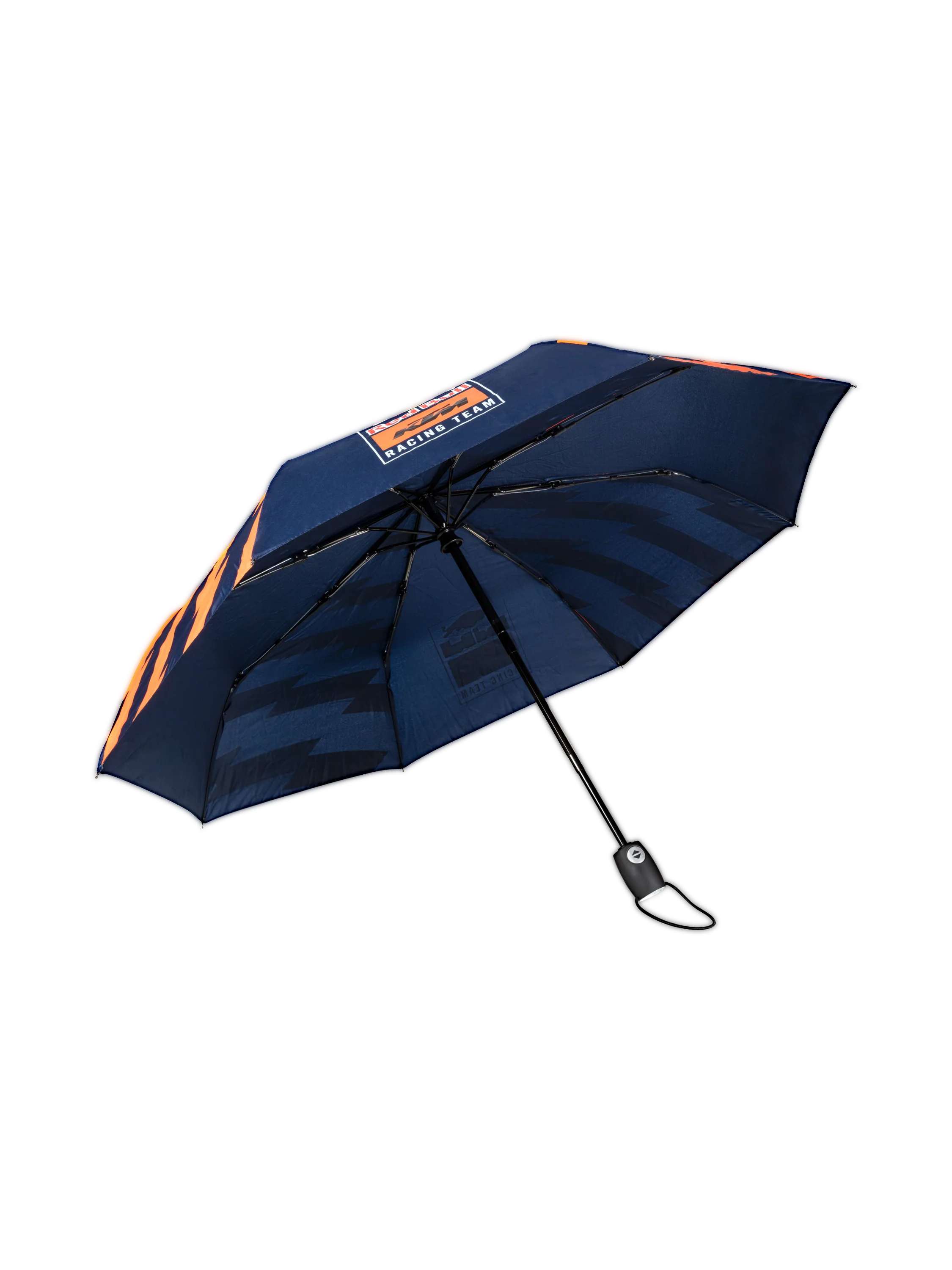 Red Bull KTM Racing Team Grid Pocket Umbrella