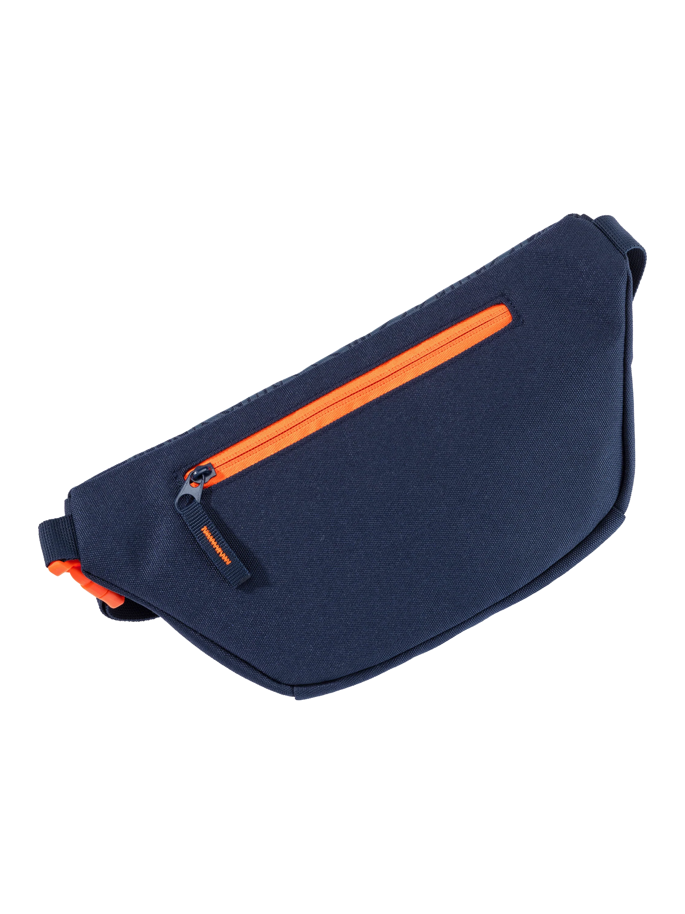 1537-red-bull-ktm-racing-team-grid-crossbody-bag-2.webp Red Bull KTM Racing Team Grid Crossbody Bag