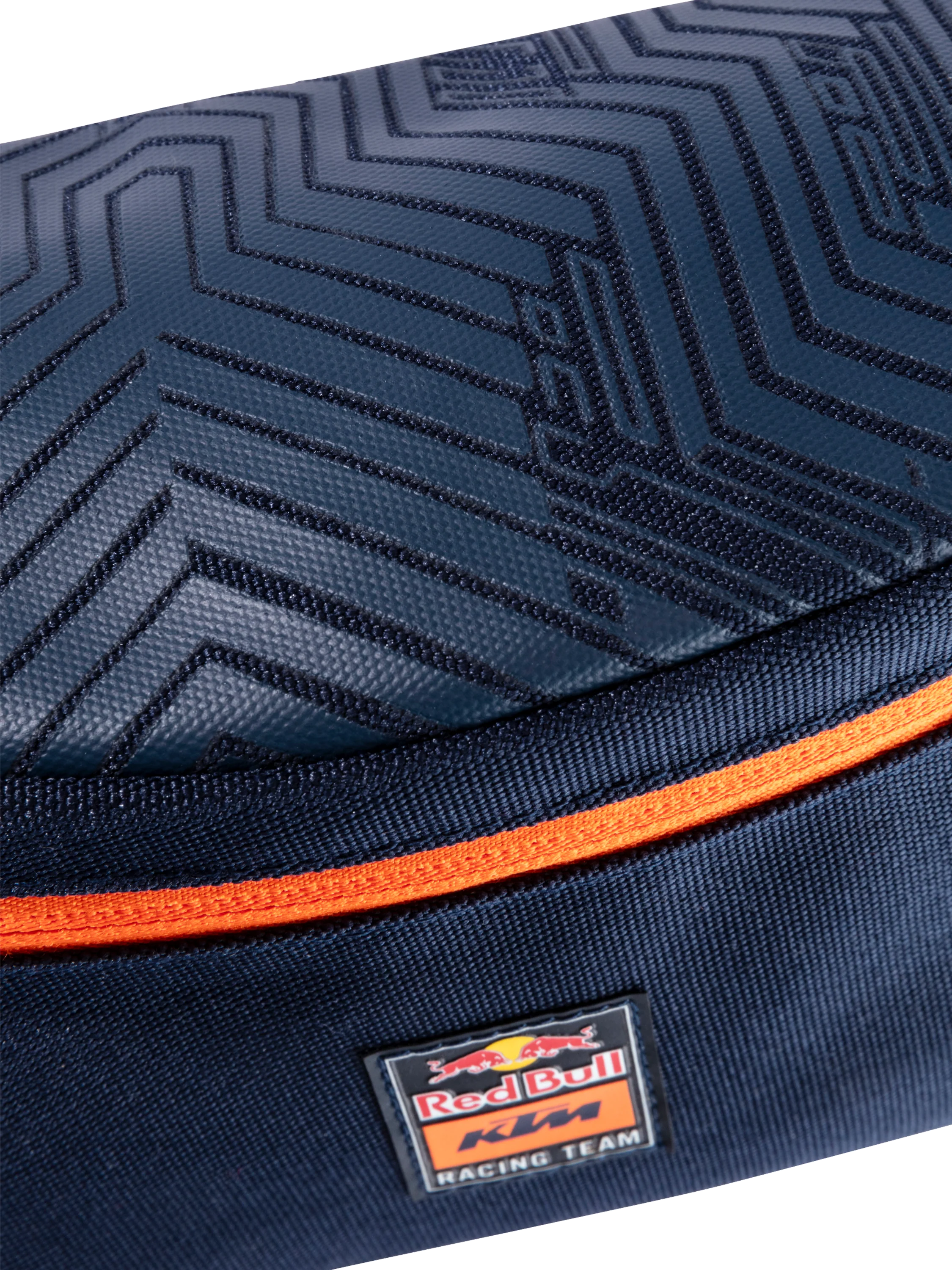 1537-red-bull-ktm-racing-team-grid-crossbody-bag-4.webp Red Bull KTM Racing Team Grid Crossbody Bag