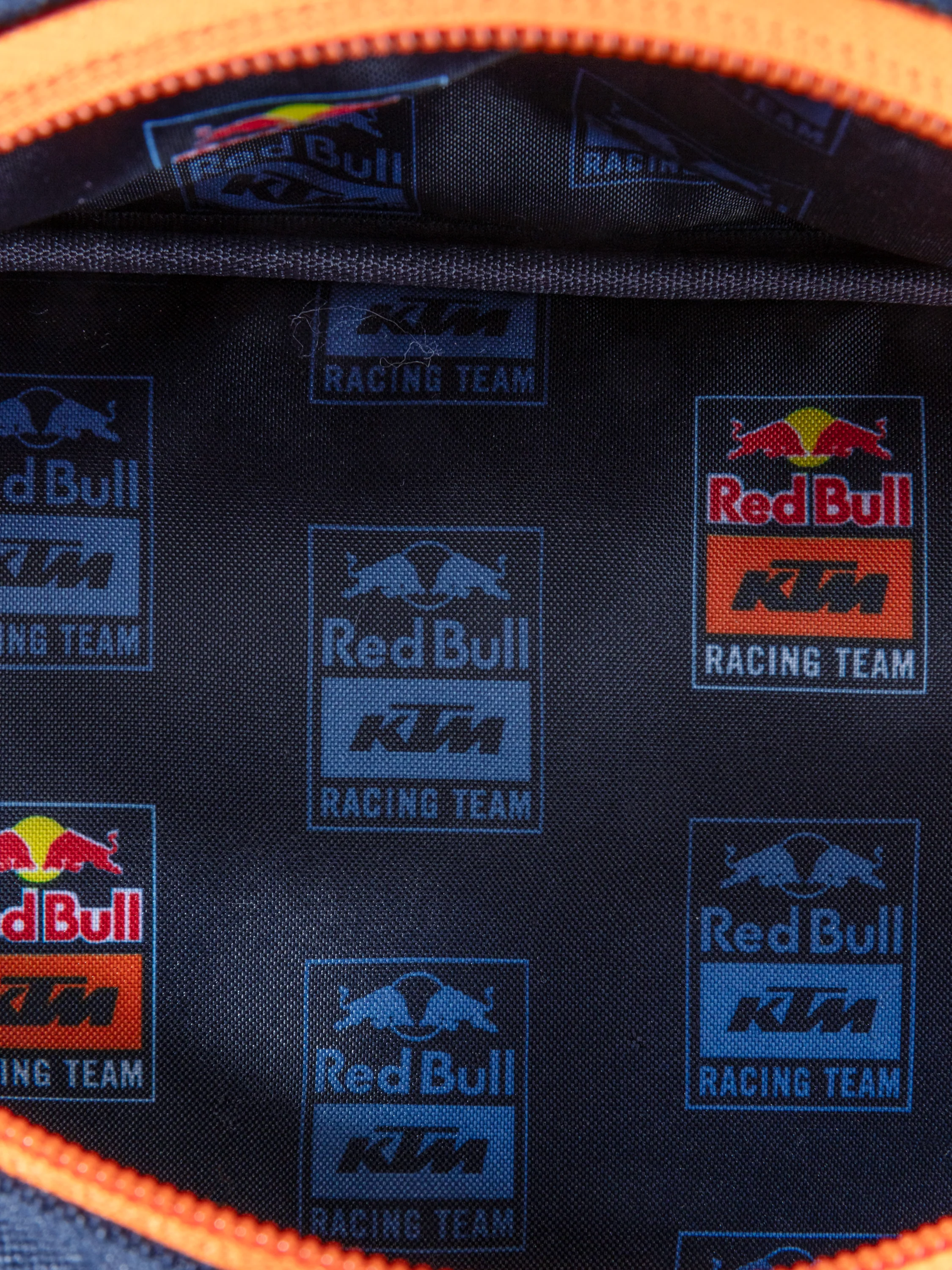 1537-red-bull-ktm-racing-team-grid-crossbody-bag-5.webp Red Bull KTM Racing Team Grid Crossbody Bag