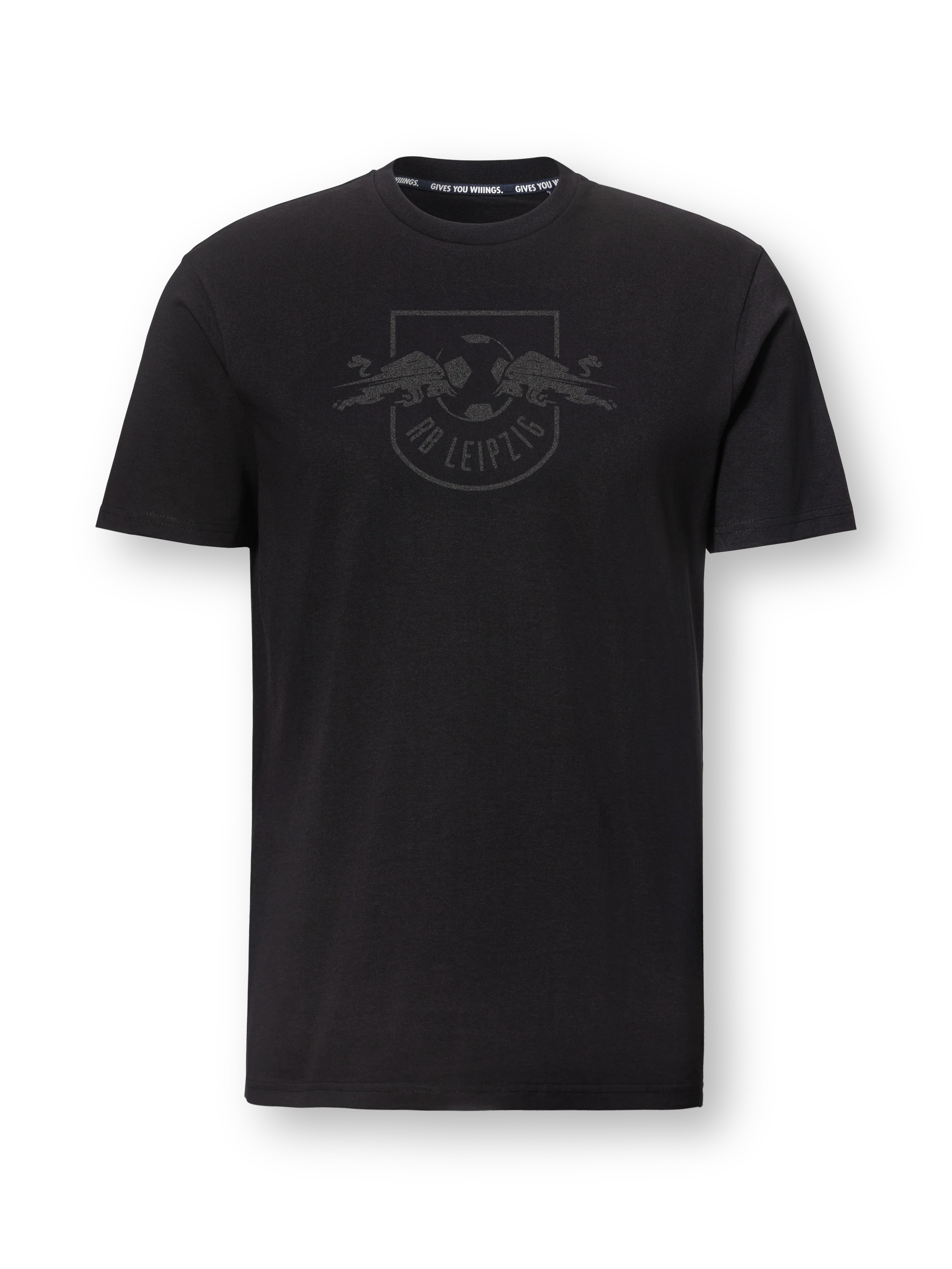 RB Leipzig Shadow T-Shirt