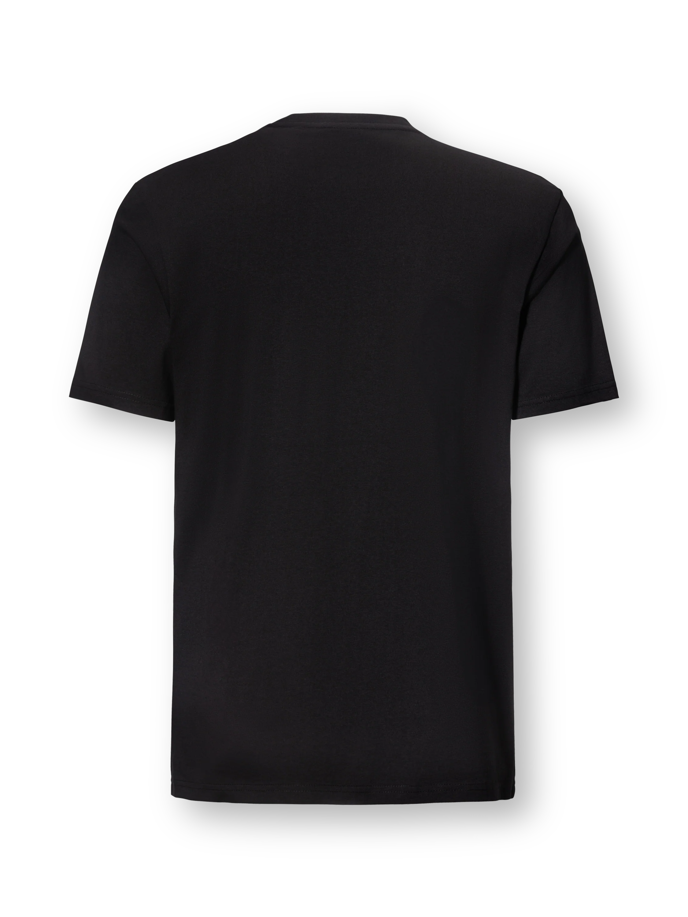 RB Leipzig Shadow T-Shirt