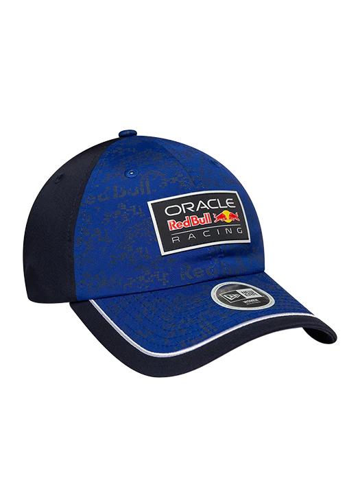 154-oracle-red-bull-racing-new-era-9forty-replica-women-s-open-back-hat-2.webp Oracle Red Bull Racing New Era 9Forty Replica Women's Open Back Hat