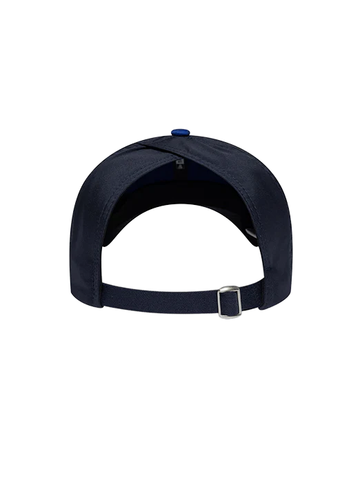 154-oracle-red-bull-racing-new-era-9forty-replica-women-s-open-back-hat-3.webp Oracle Red Bull Racing New Era 9Forty Replica Women's Open Back Hat
